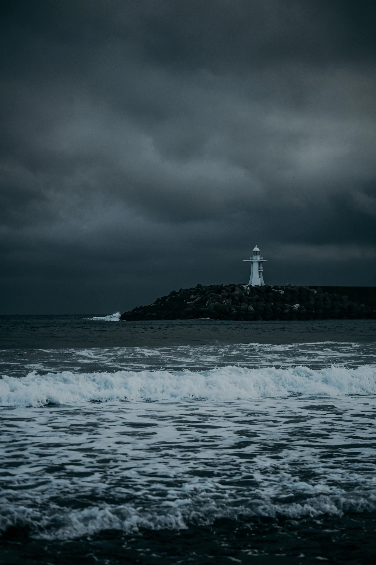 Jeju Island Discovery photo 2