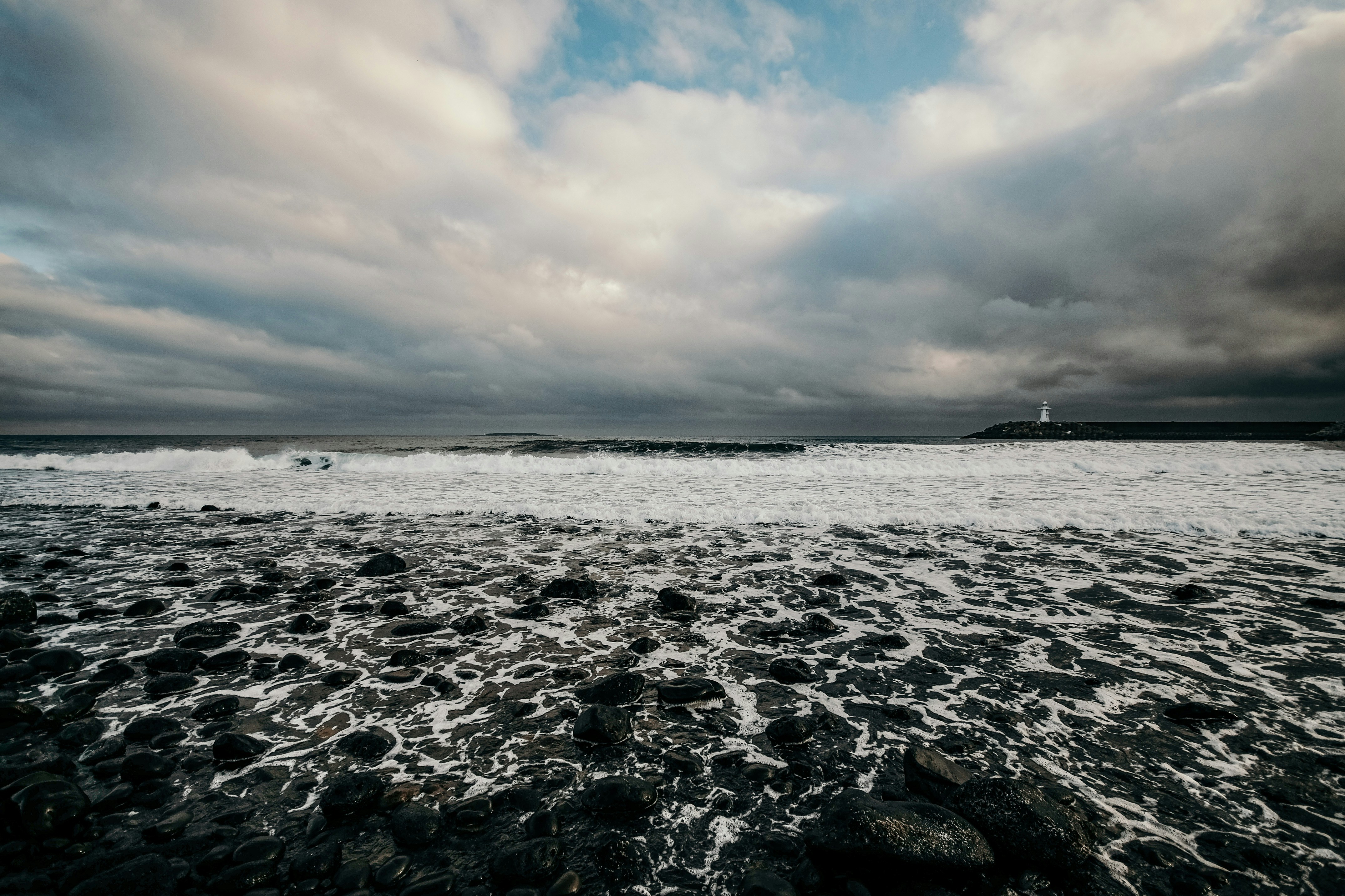 Photo by insungpandora