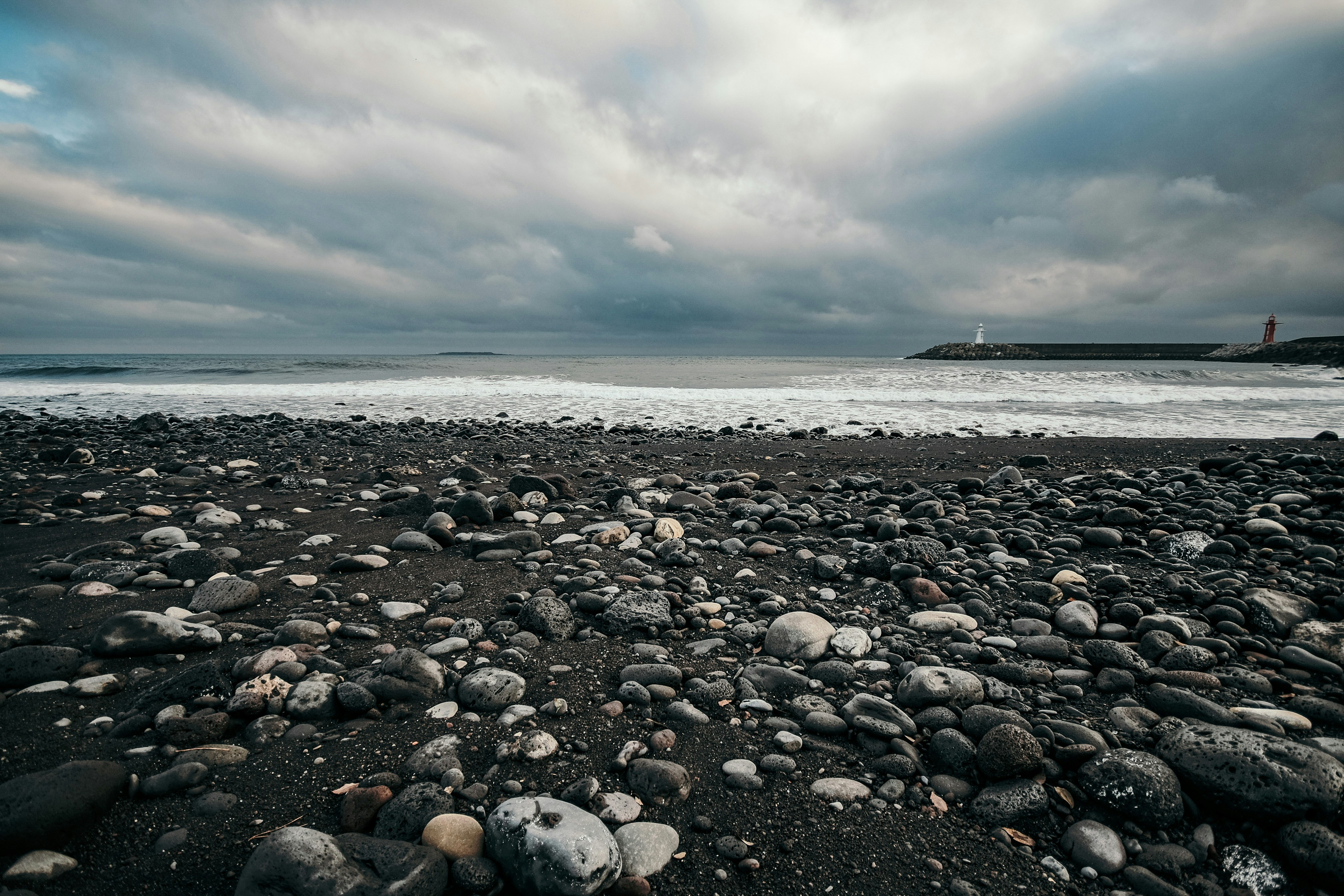 Photo by insungpandora