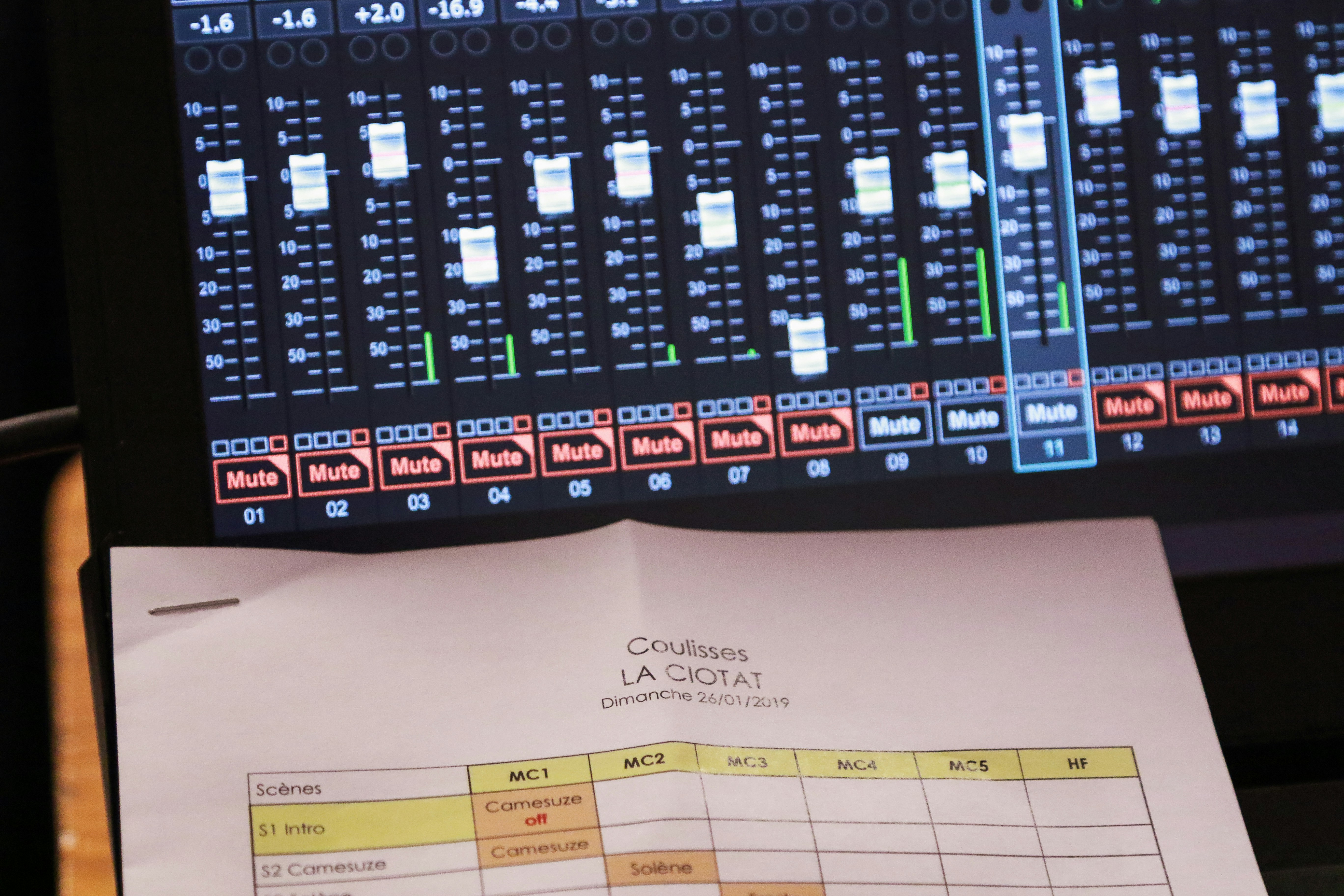 Top 3 Expertos en alternativas a la programación manual en Alicante 2026