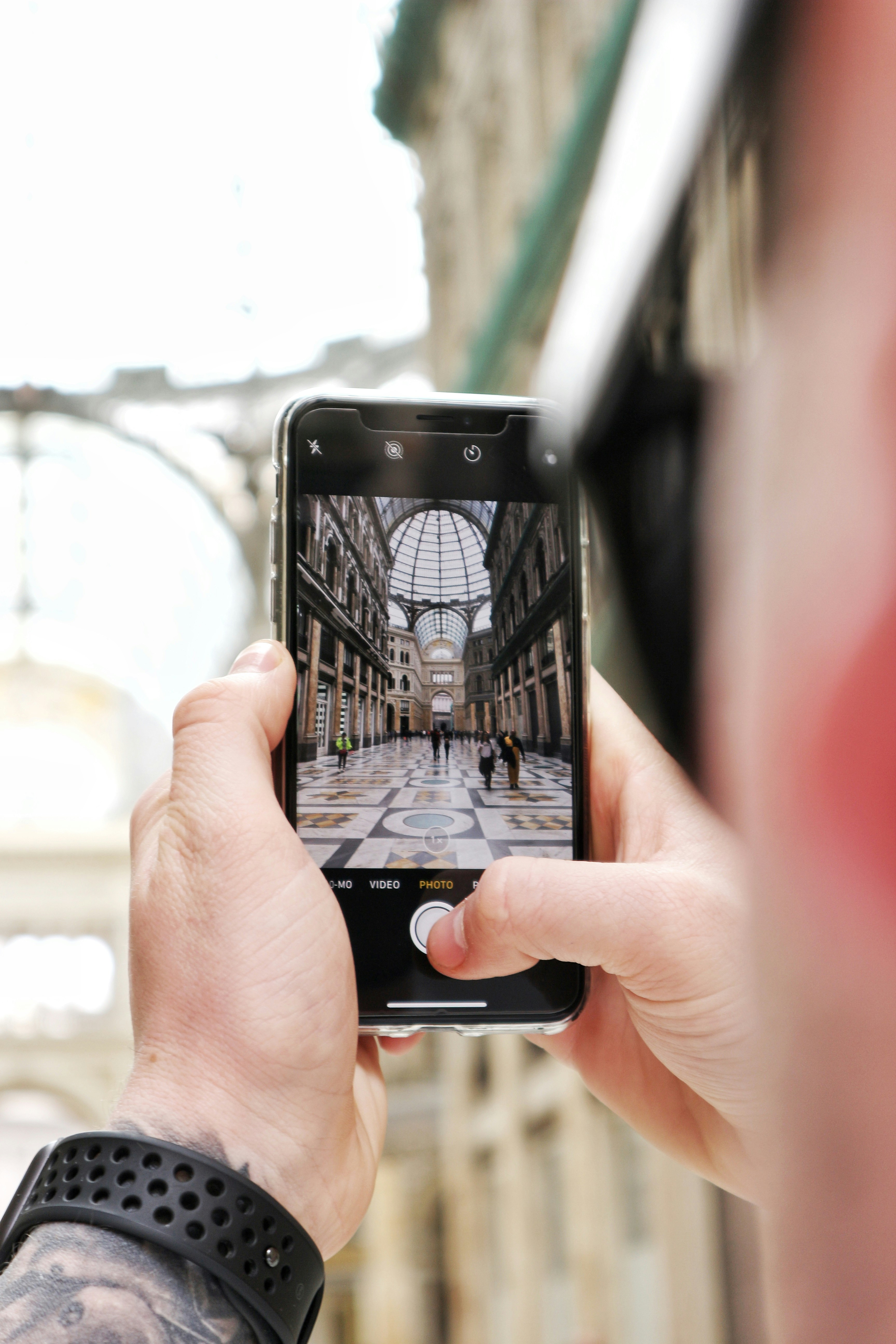 Best Holafly Discount Code for February 2026: Save 5-10% on All eSIM Plans