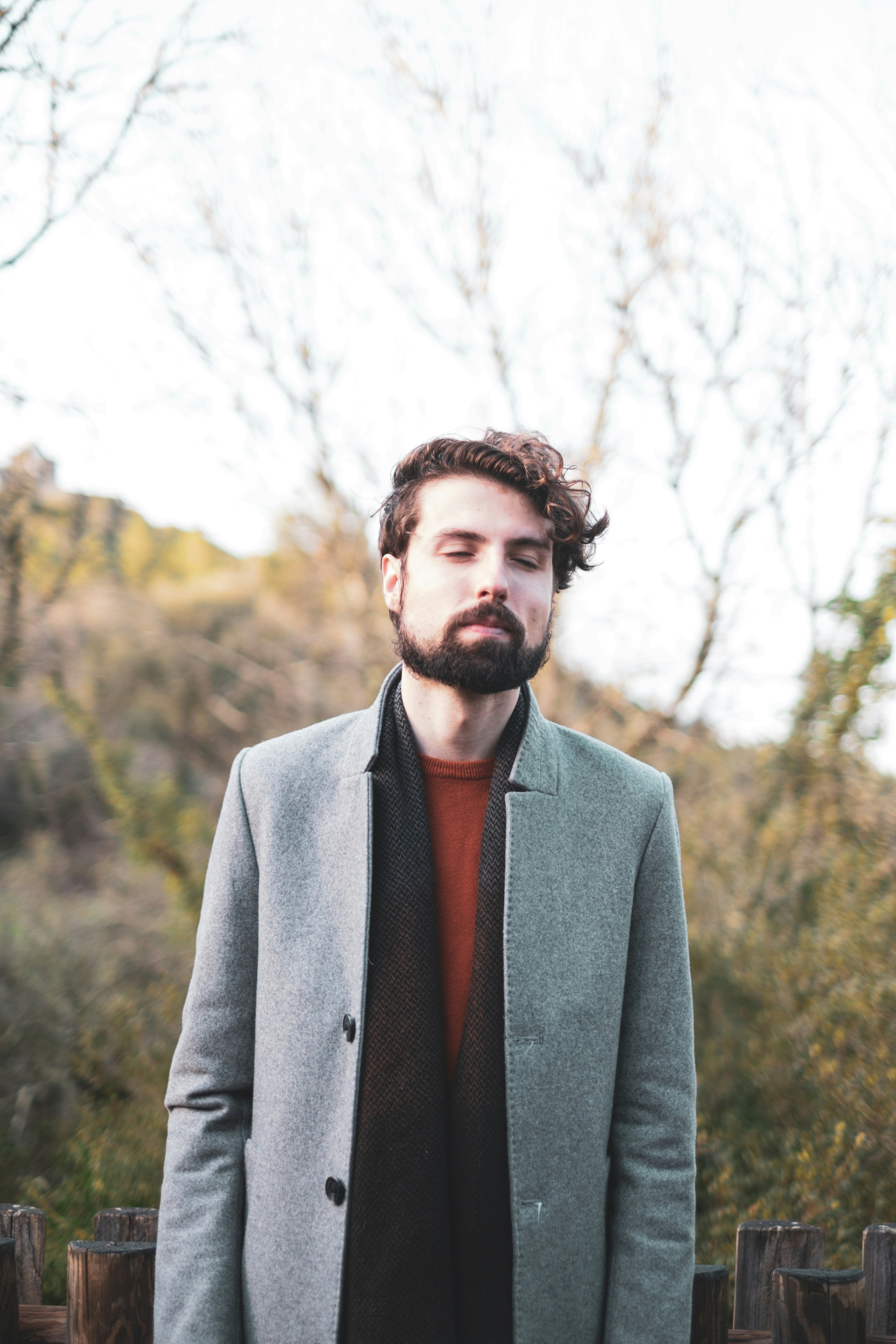 Photo by joaoscferrao