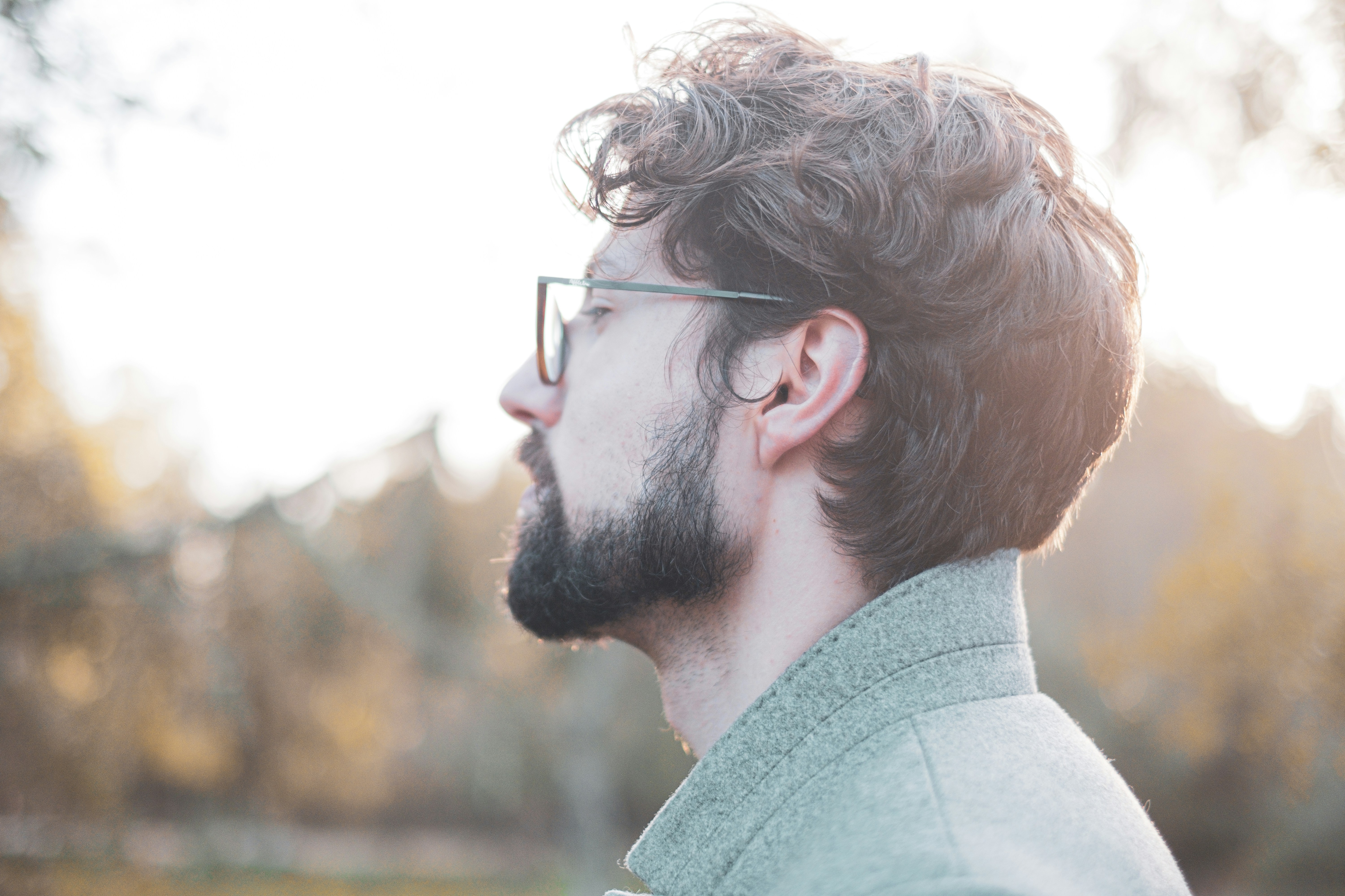 Photo by joaoscferrao