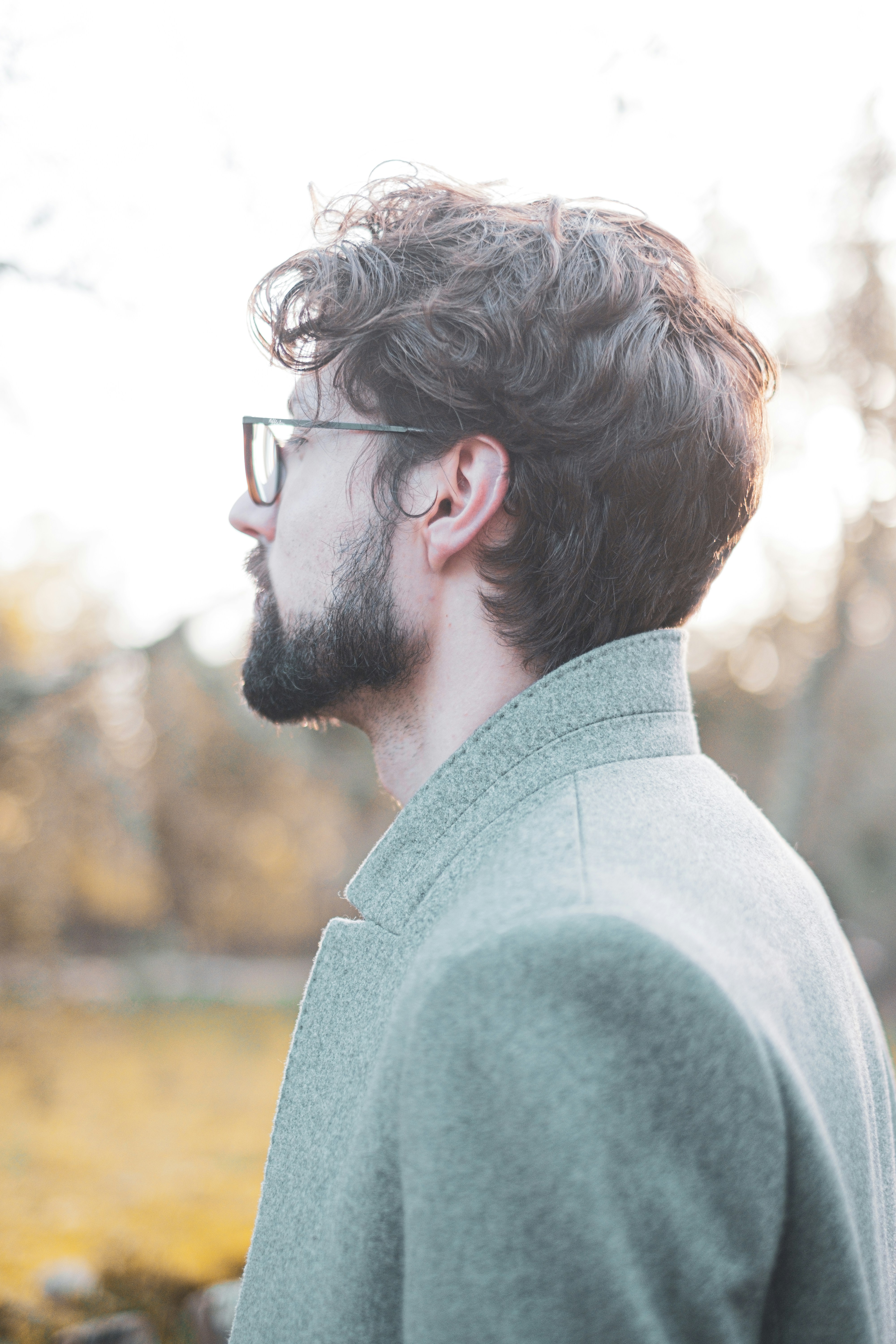 Photo by joaoscferrao