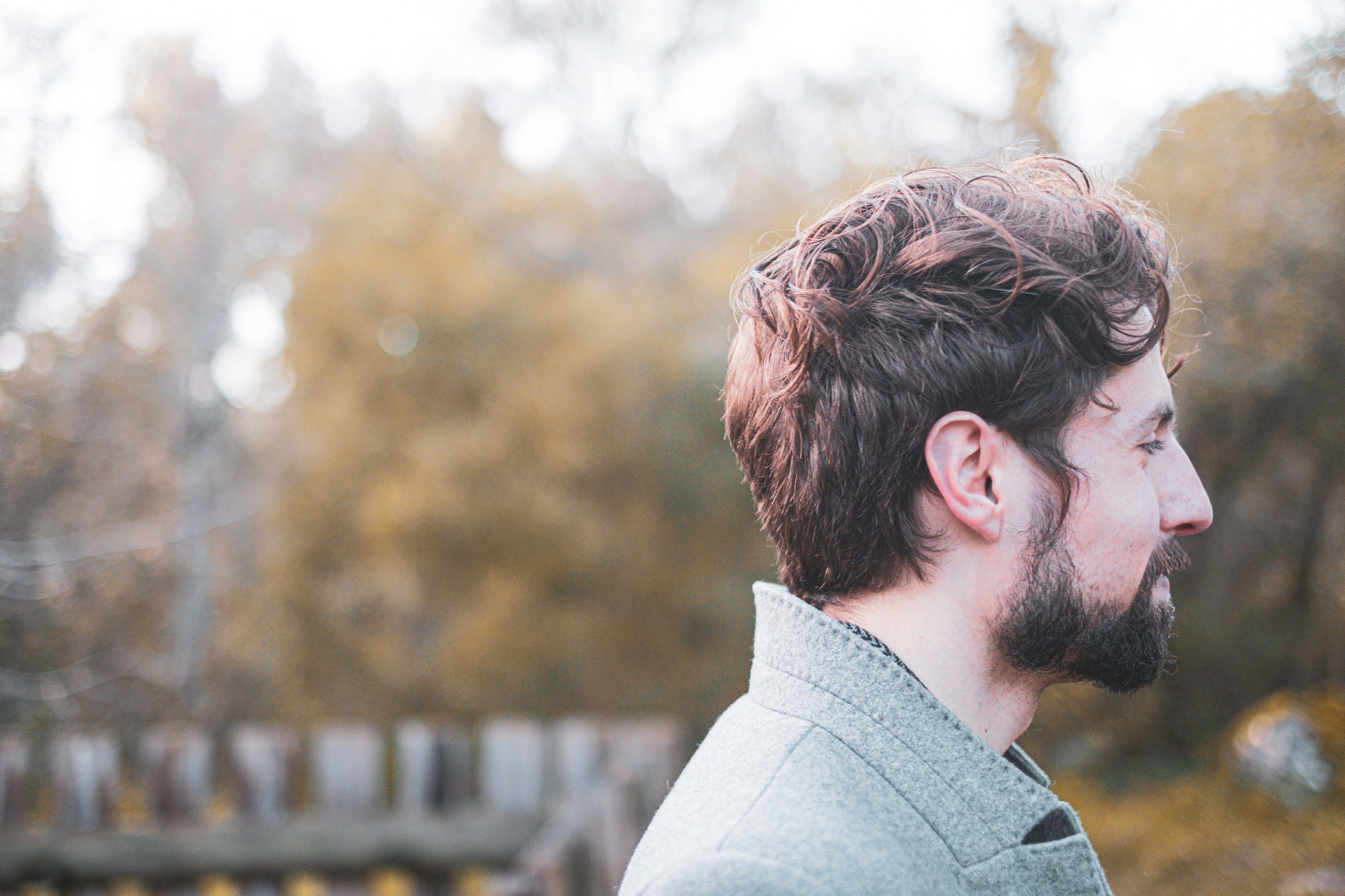 Photo by joaoscferrao