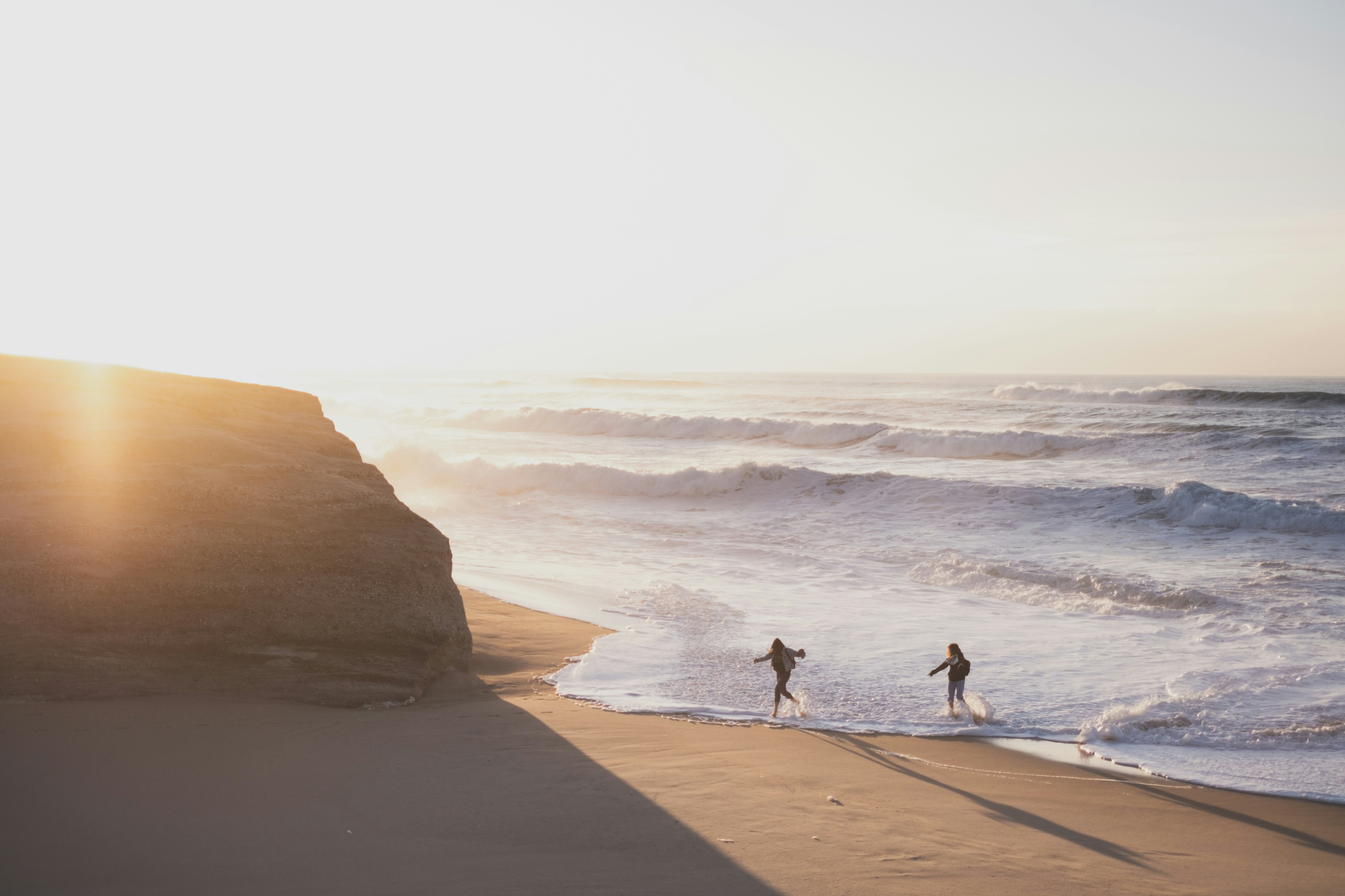 Photo by joaoscferrao