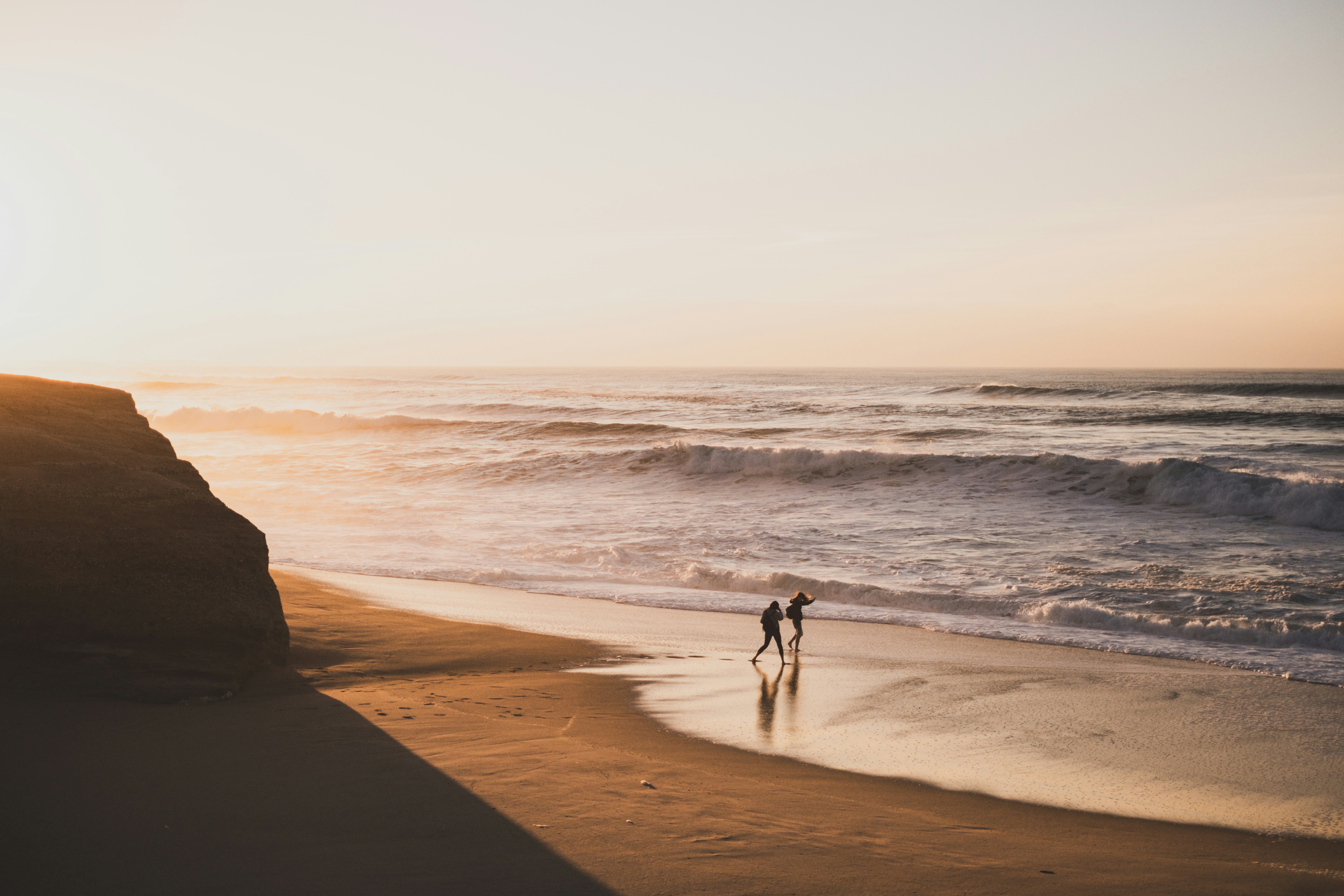 Photo by joaoscferrao