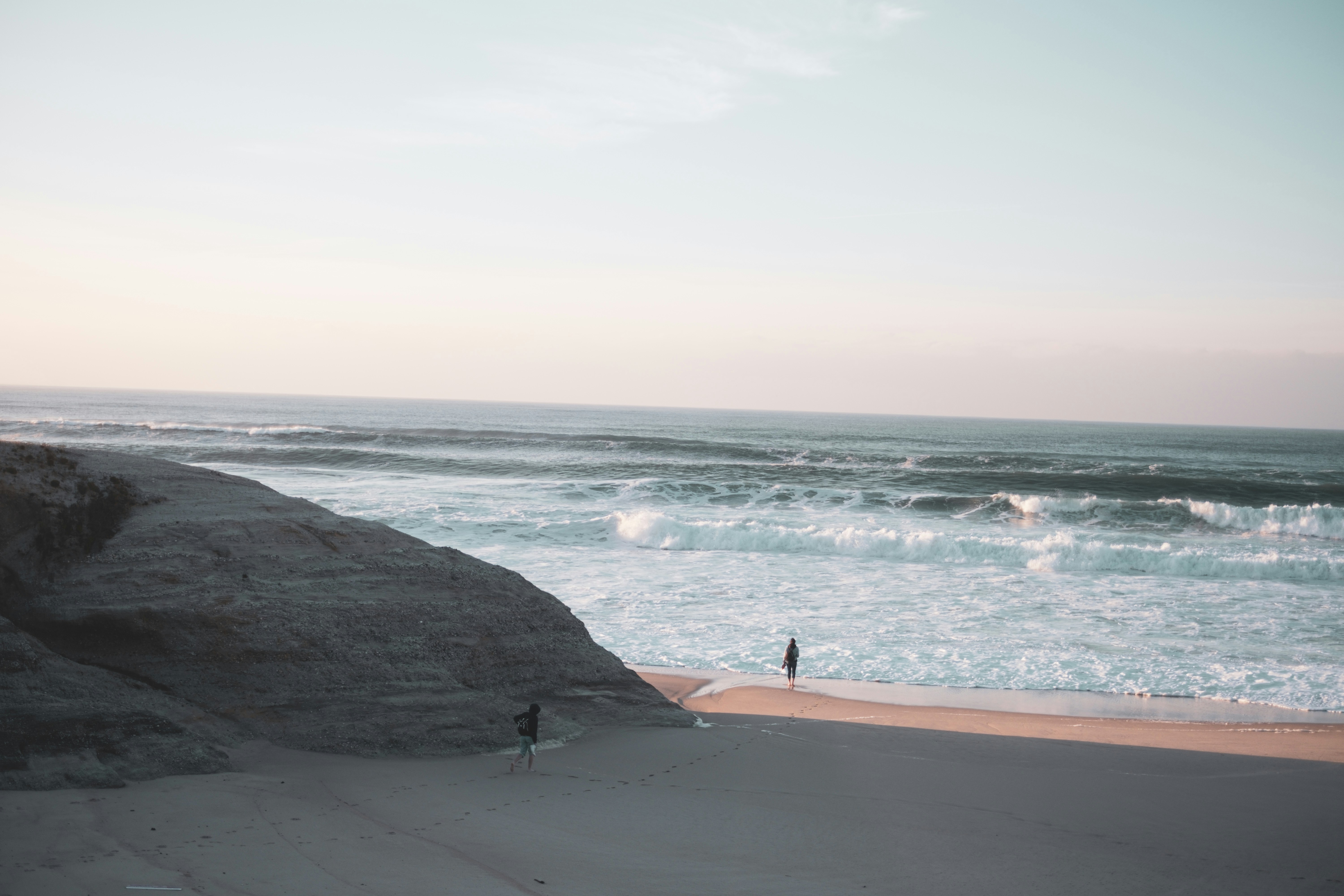 Photo by joaoscferrao