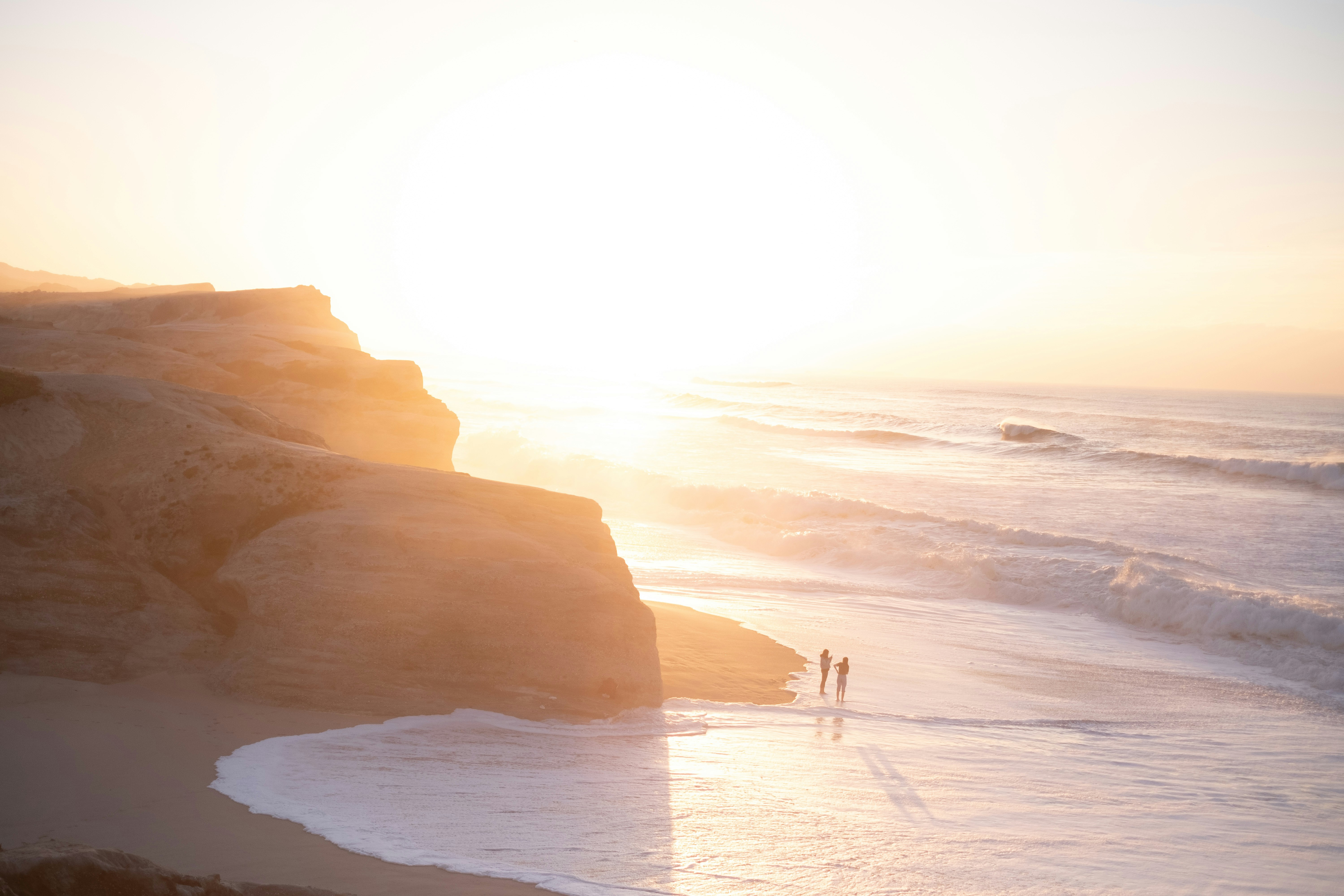 Photo by joaoscferrao