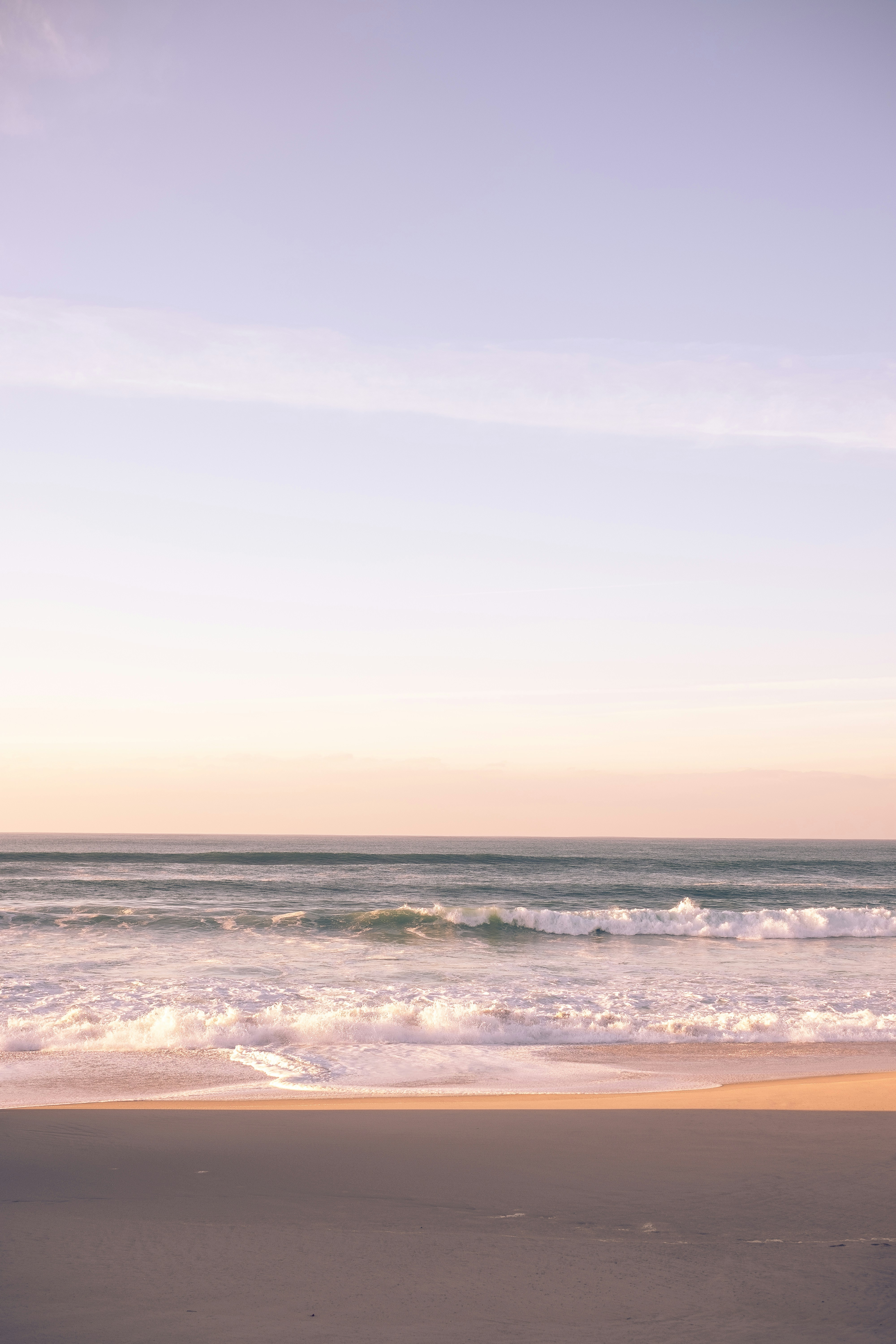 Photo by joaoscferrao