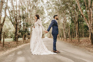 Fotógrafos en Zaragoza, Madrid, Barcelona y en toda España