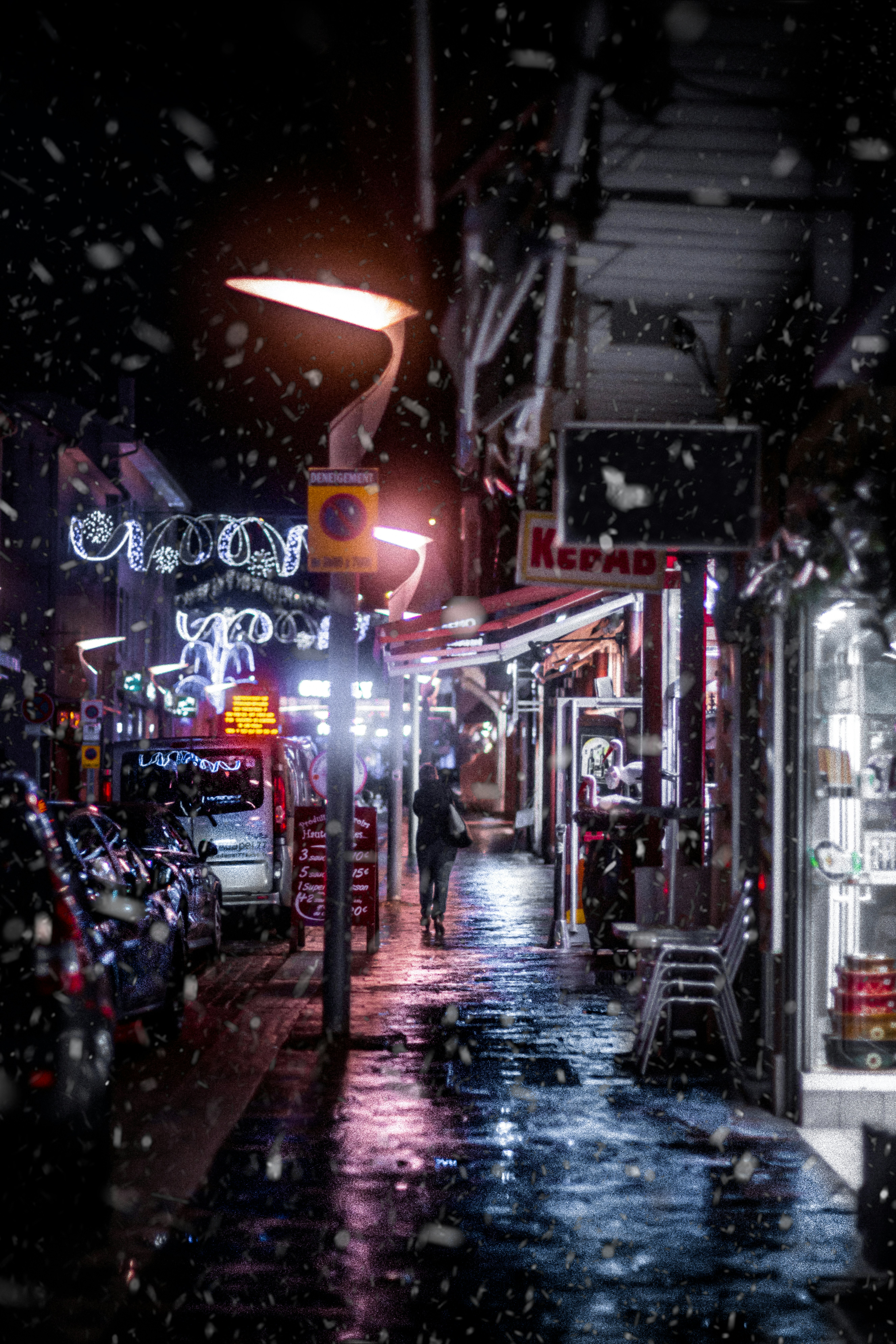 Photo by mathieubigard