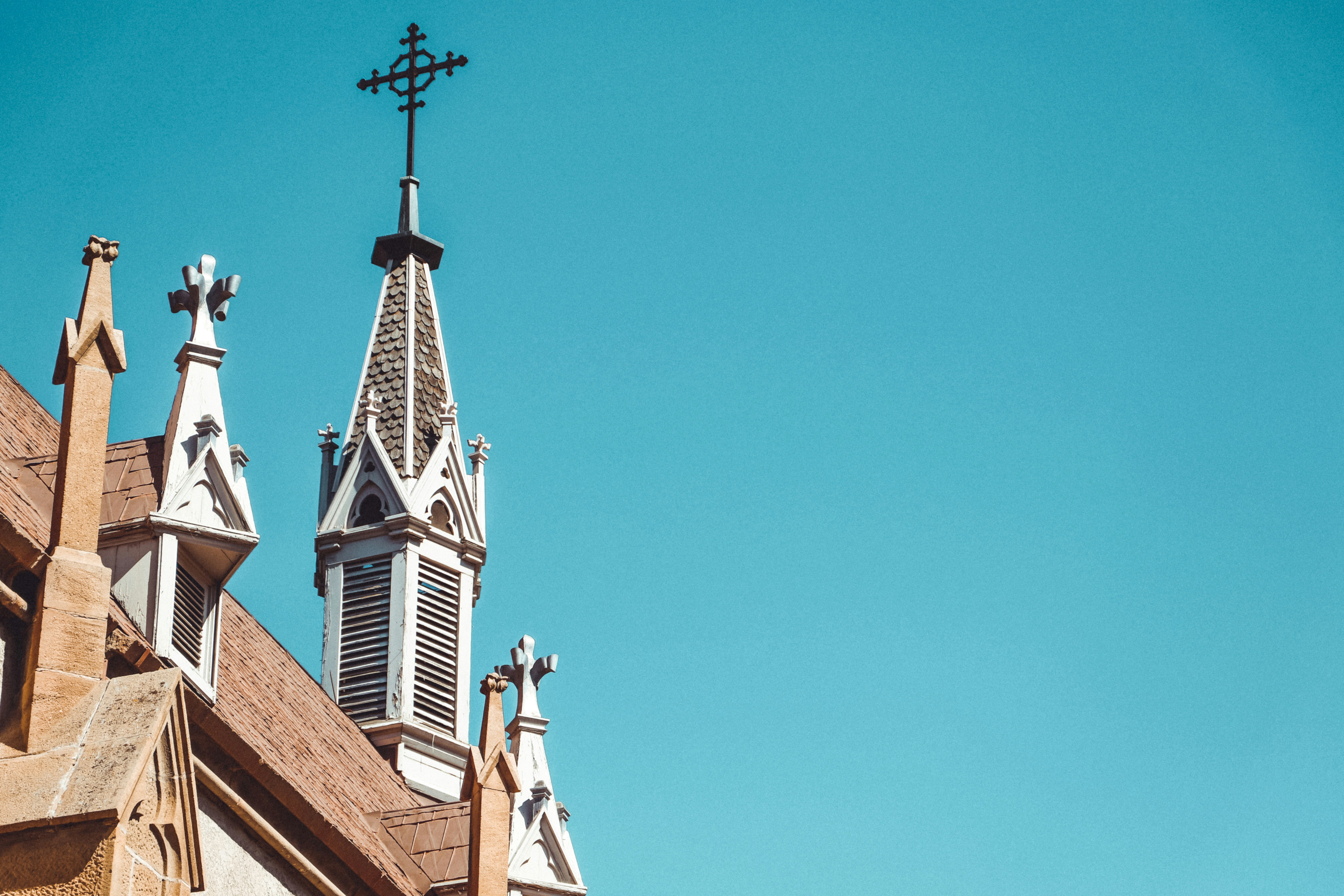 Second Street Brewery