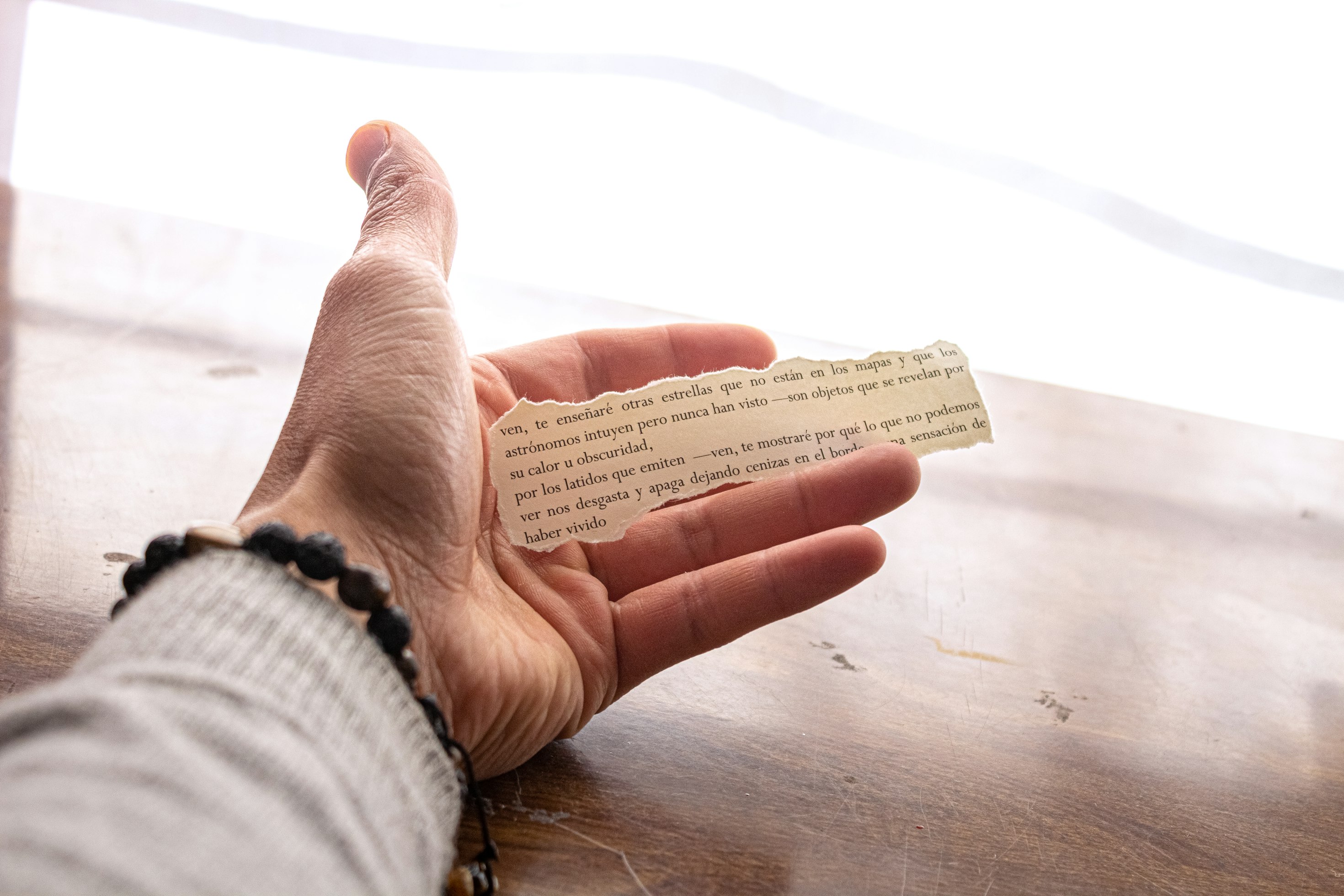 The World's First Love Poem: A Journey Through Time 💌📜
