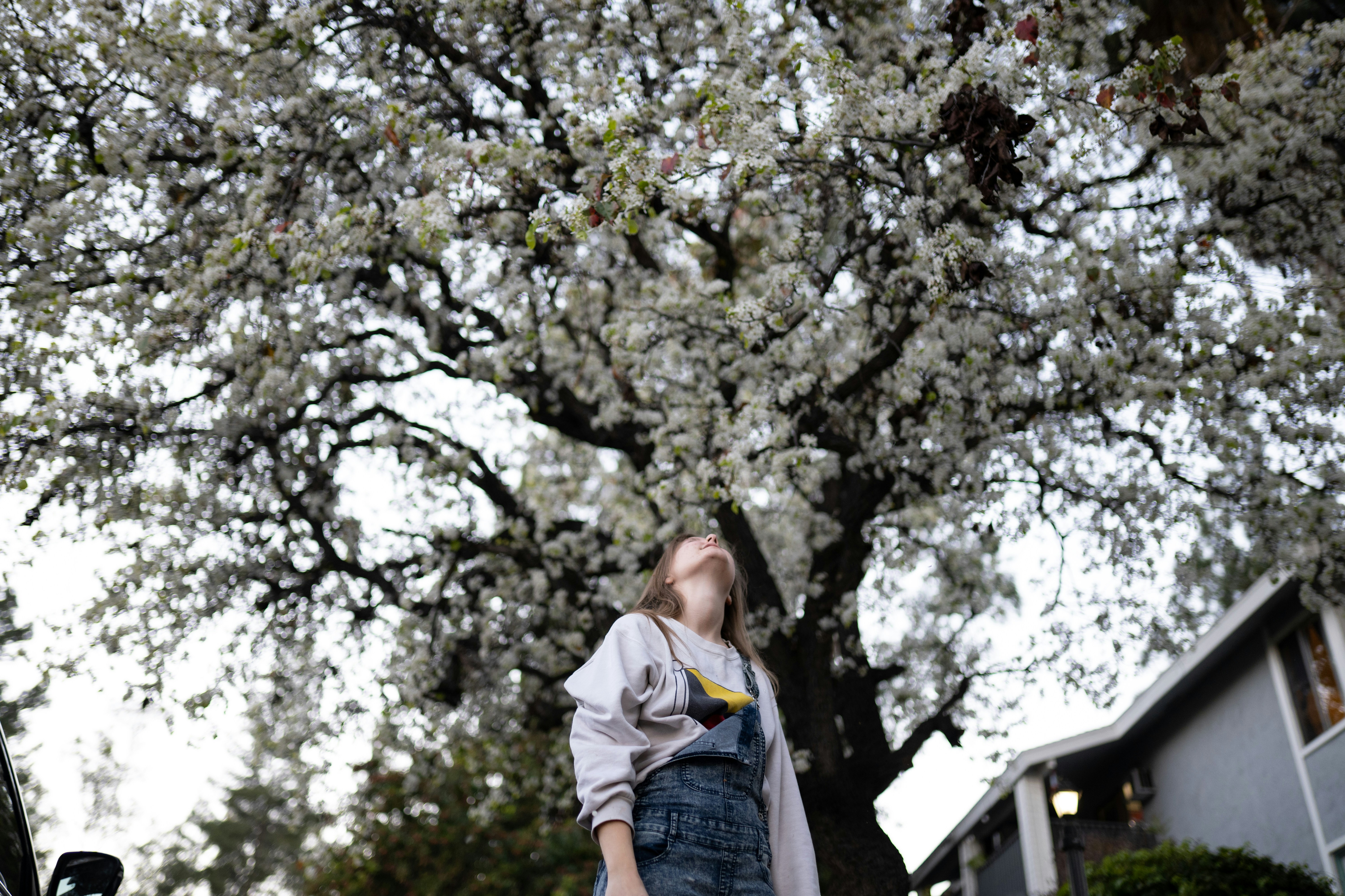 Photo by kimmberr