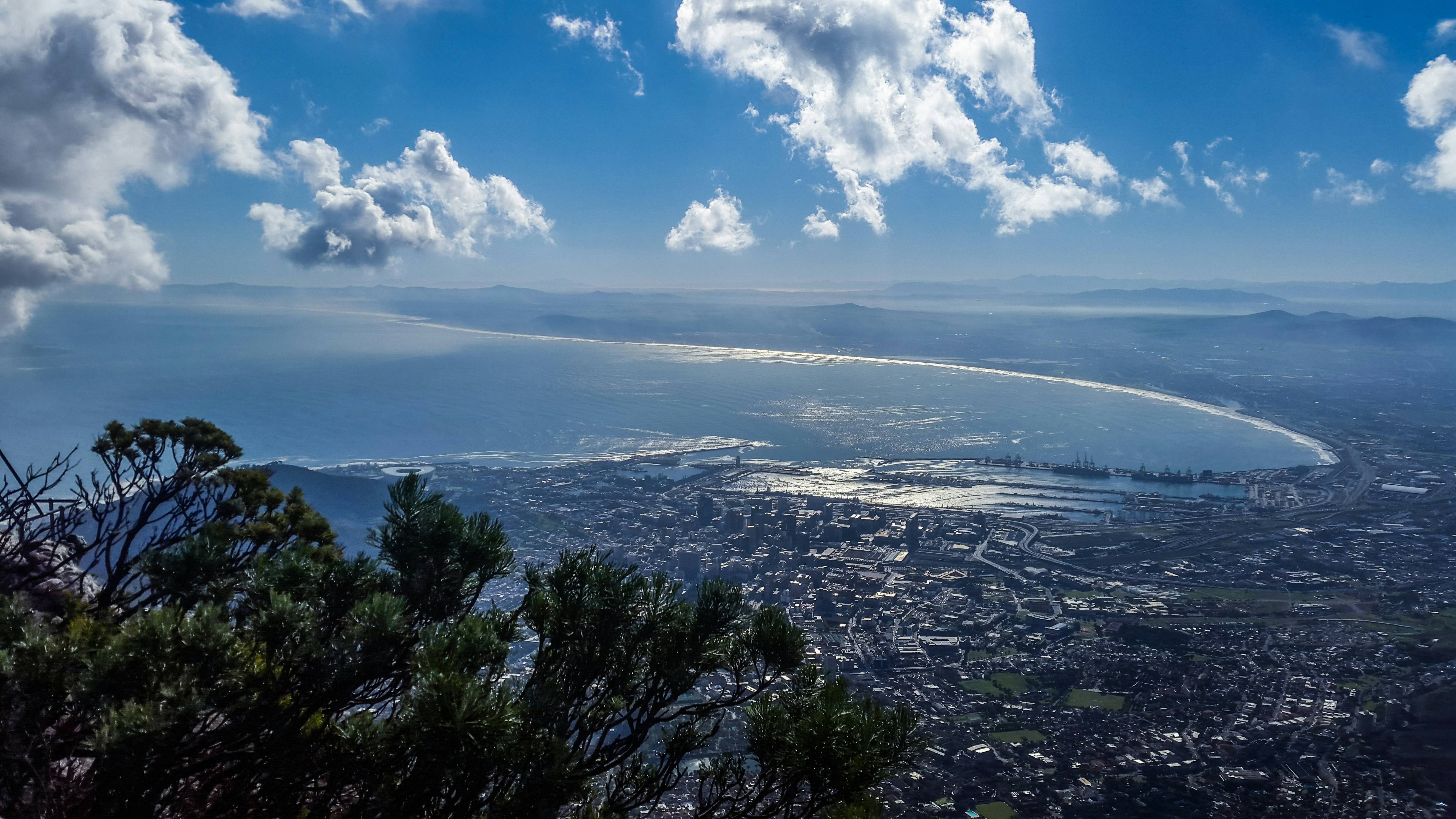 Photo by juanita770427