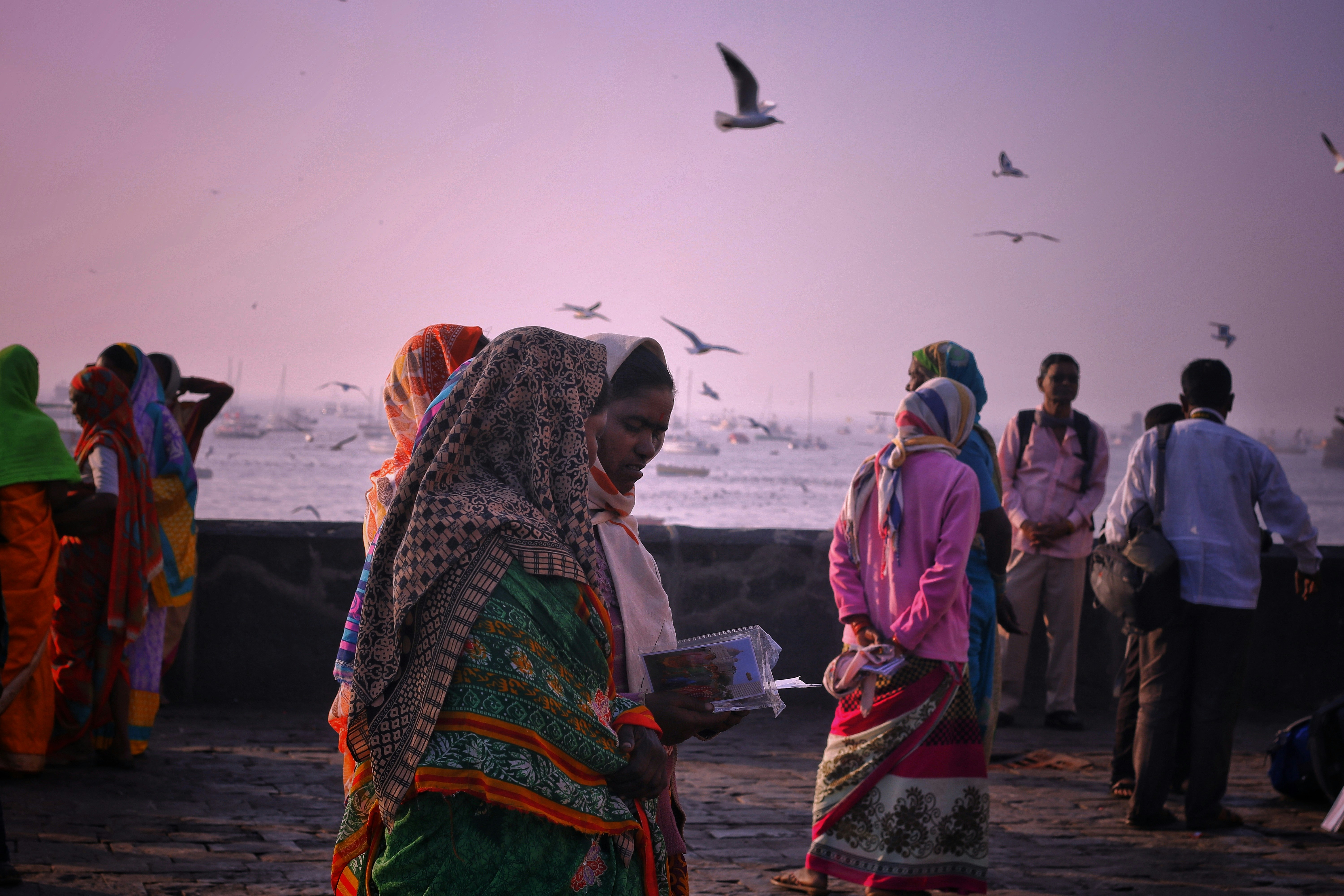 Photo by suprspidobatman