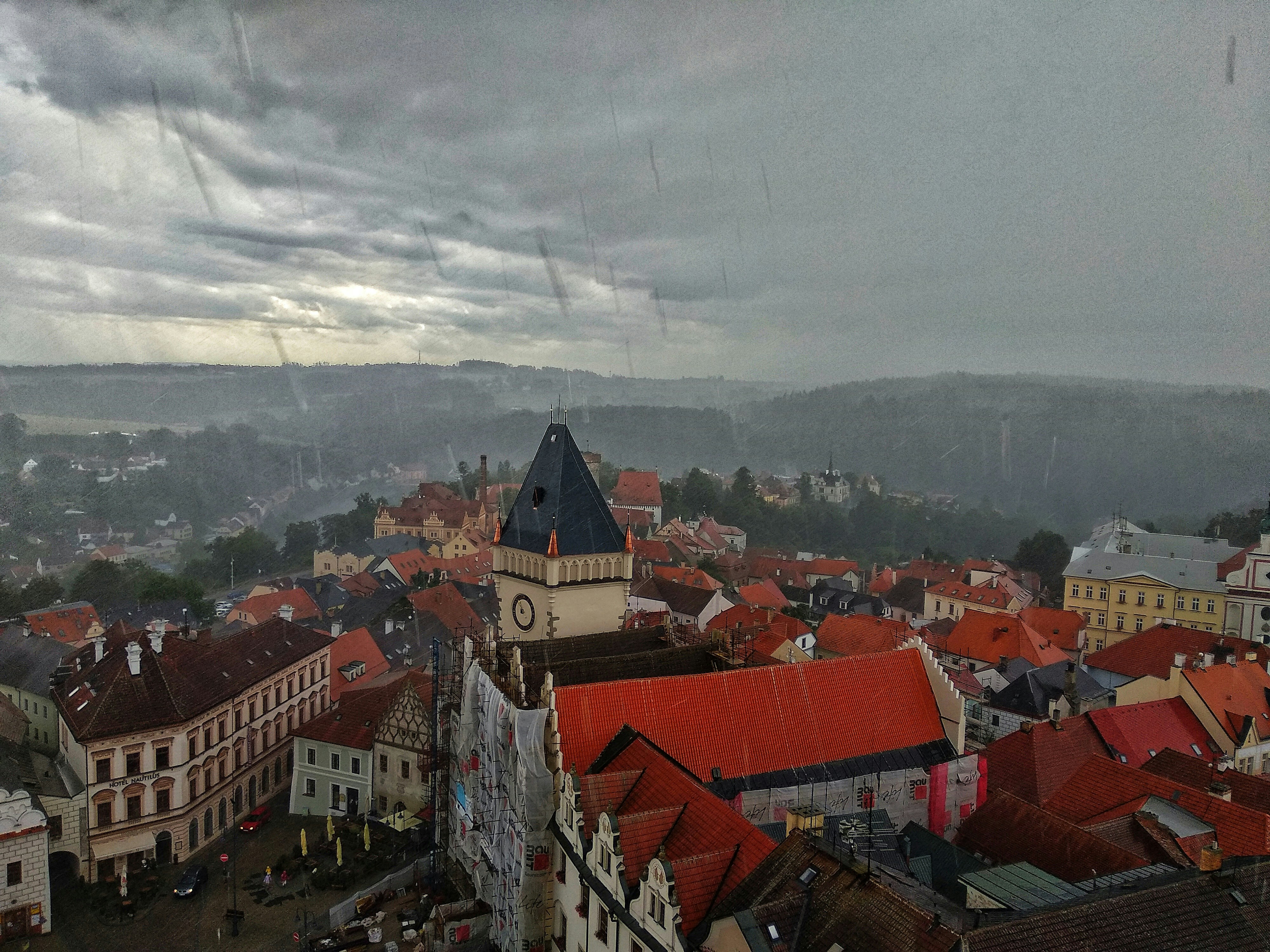 Photo by suprspidobatman