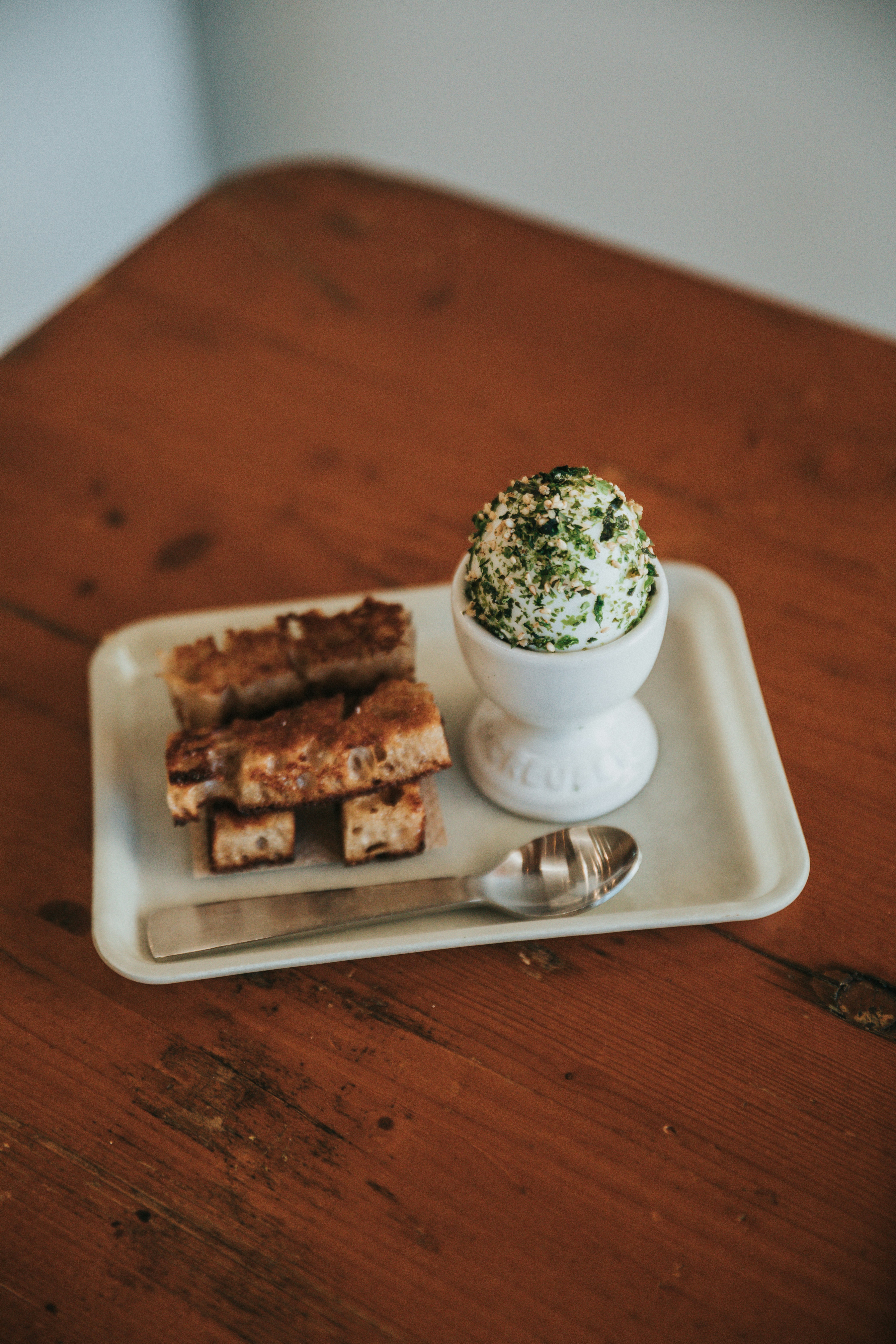 Photo by nate_dumlao