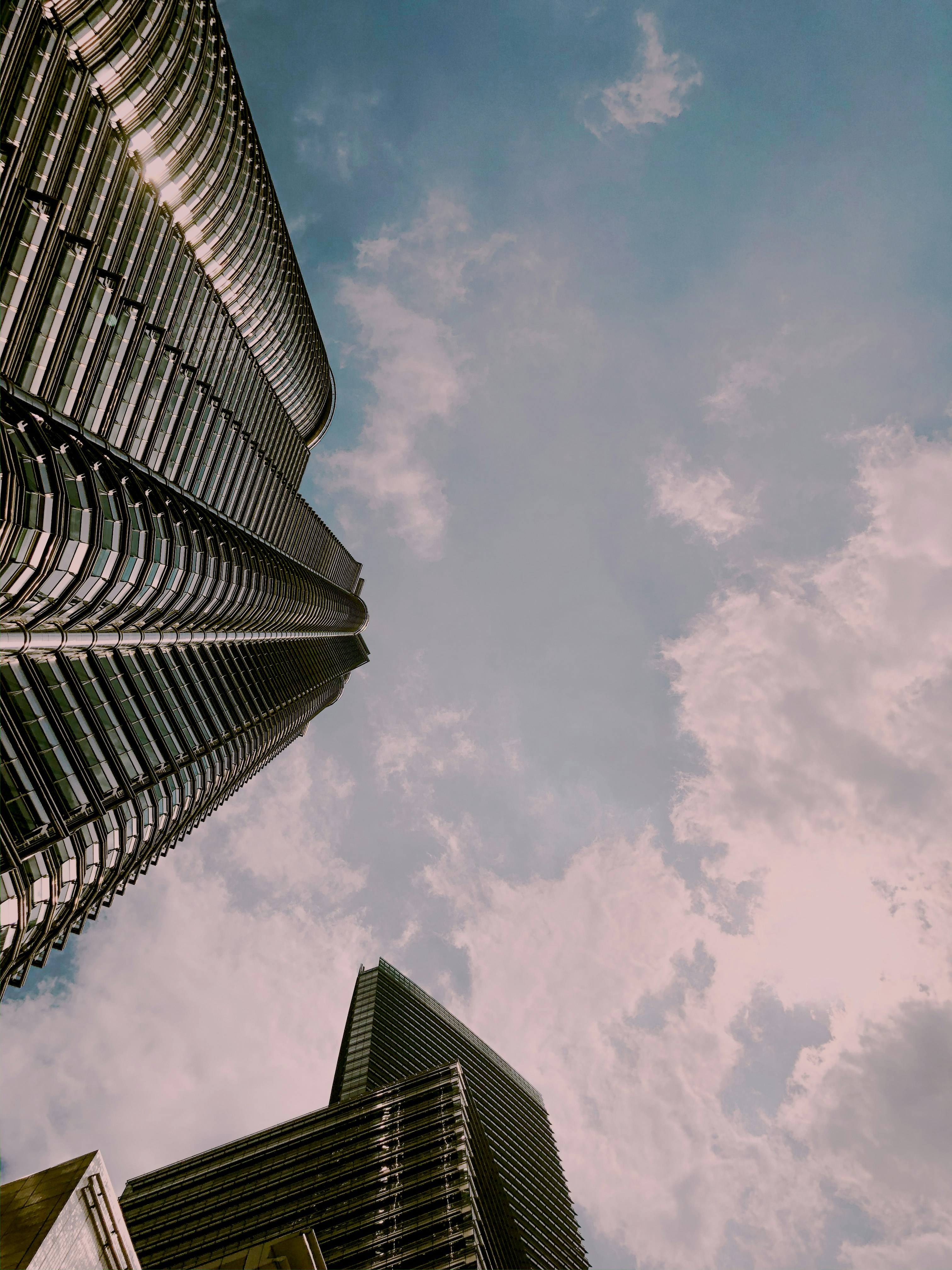 Photo by sharizafrhawat