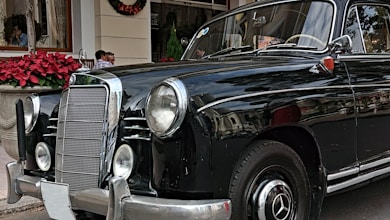 Estrategias para mejorar comunicación profesional