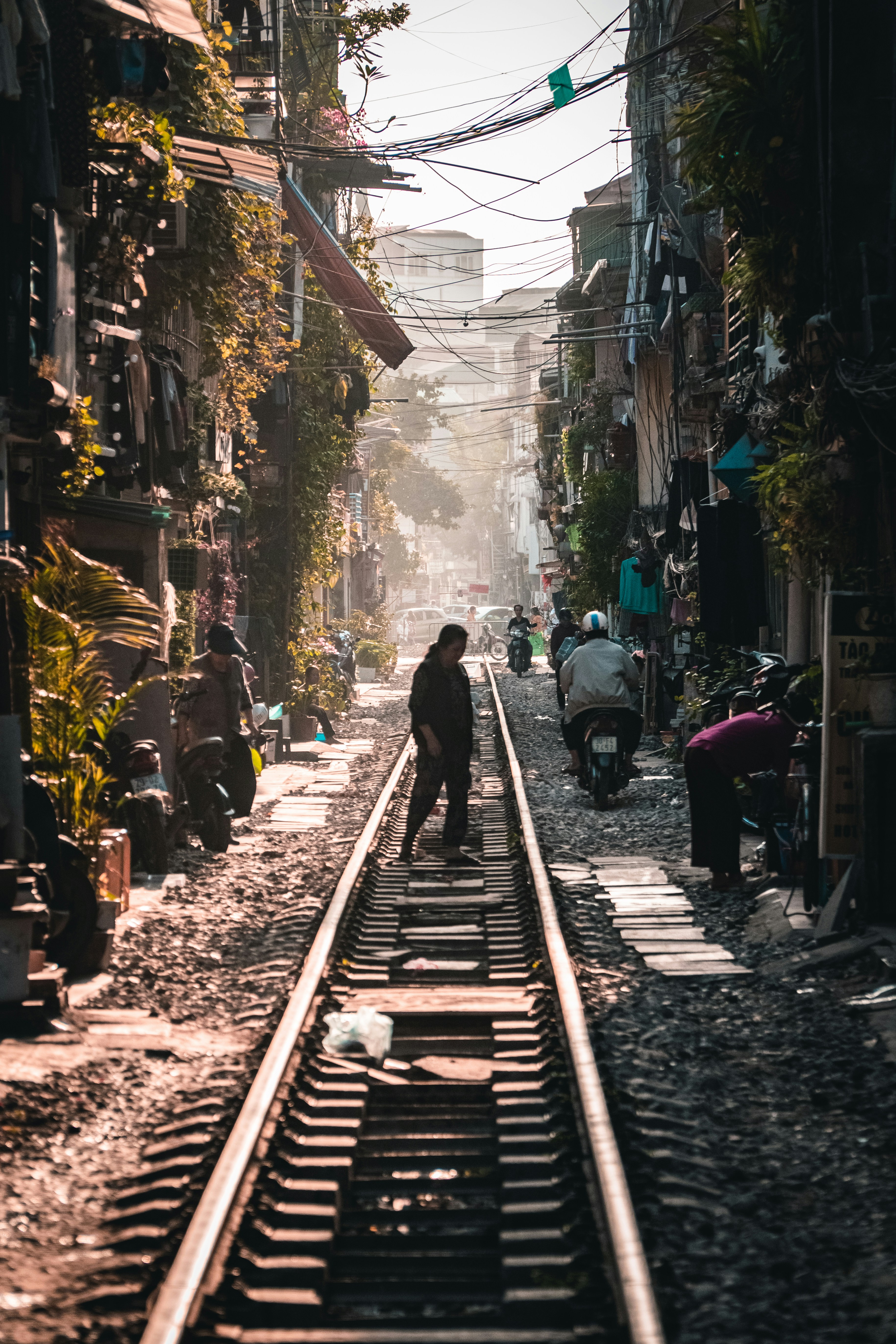 Photo by sushant_vohra