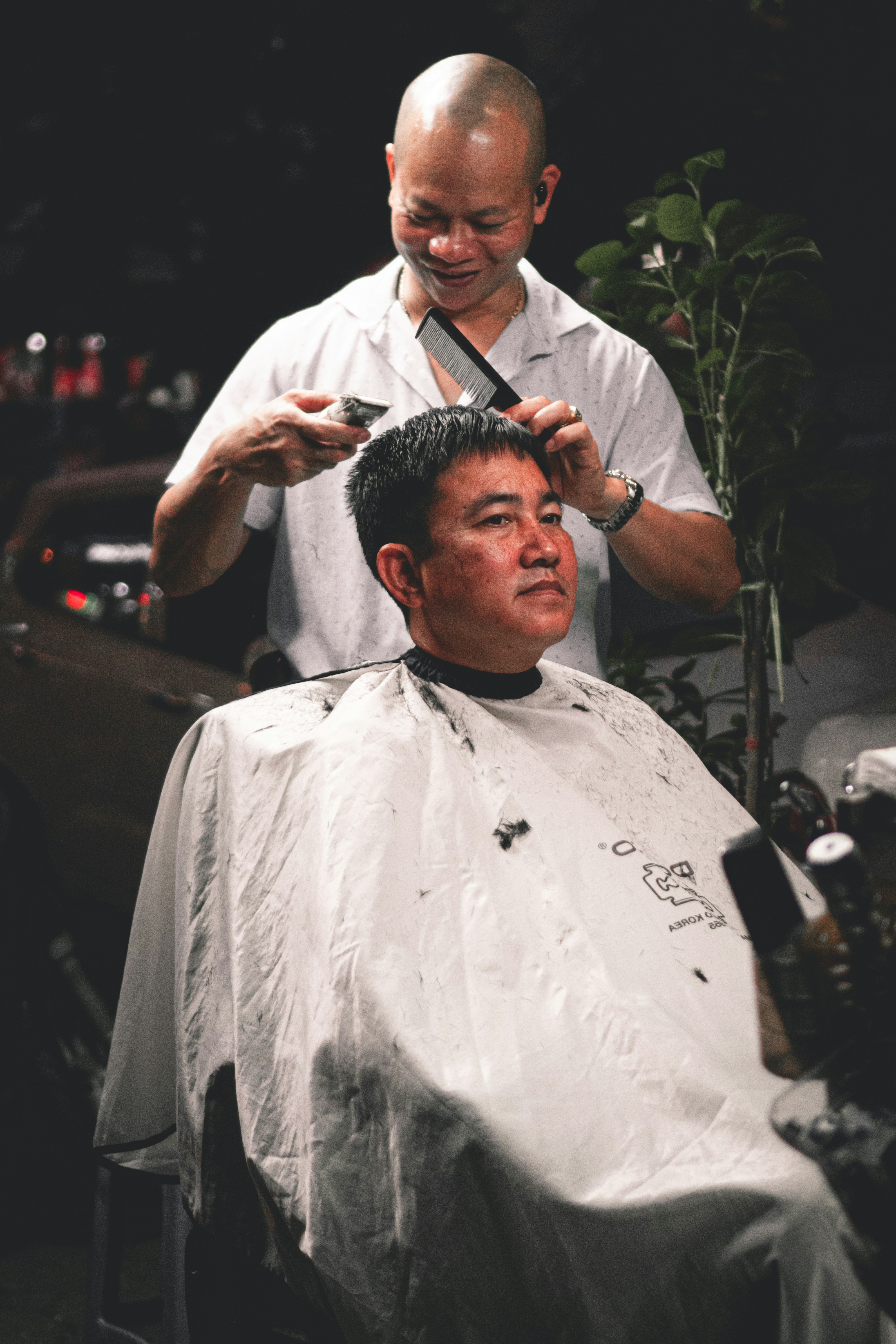 social