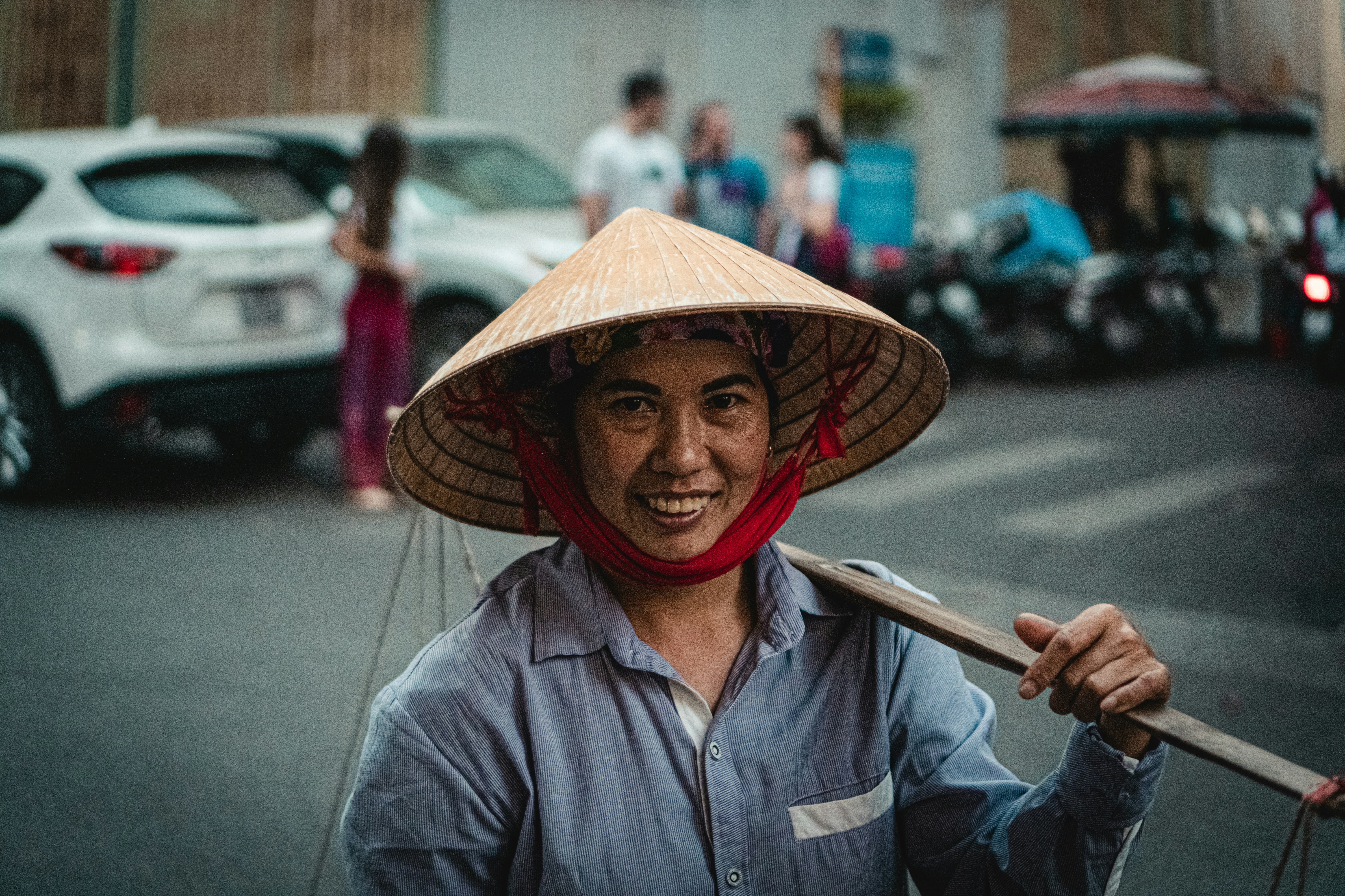 Photo by sushant_vohra