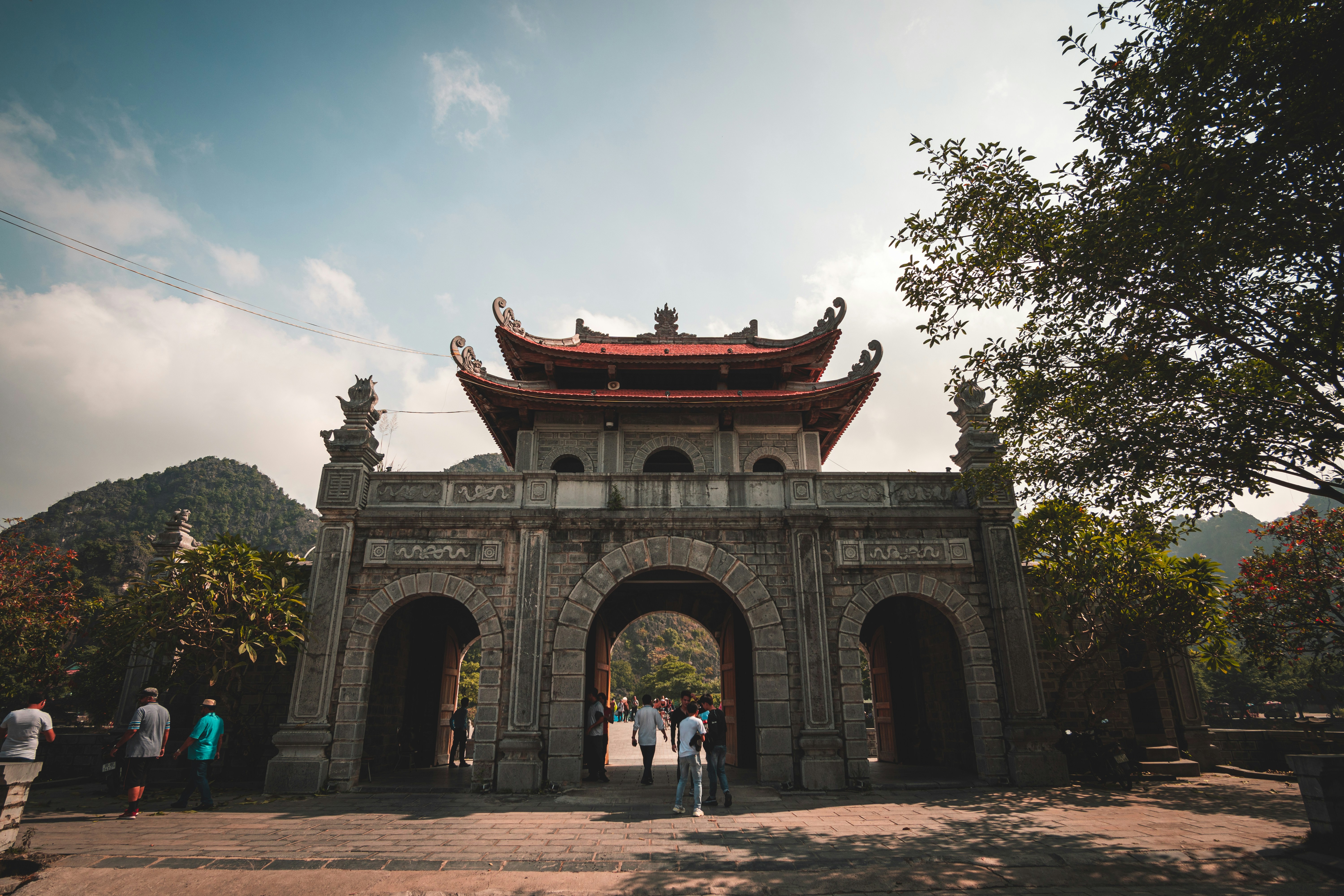 Photo by sushant_vohra