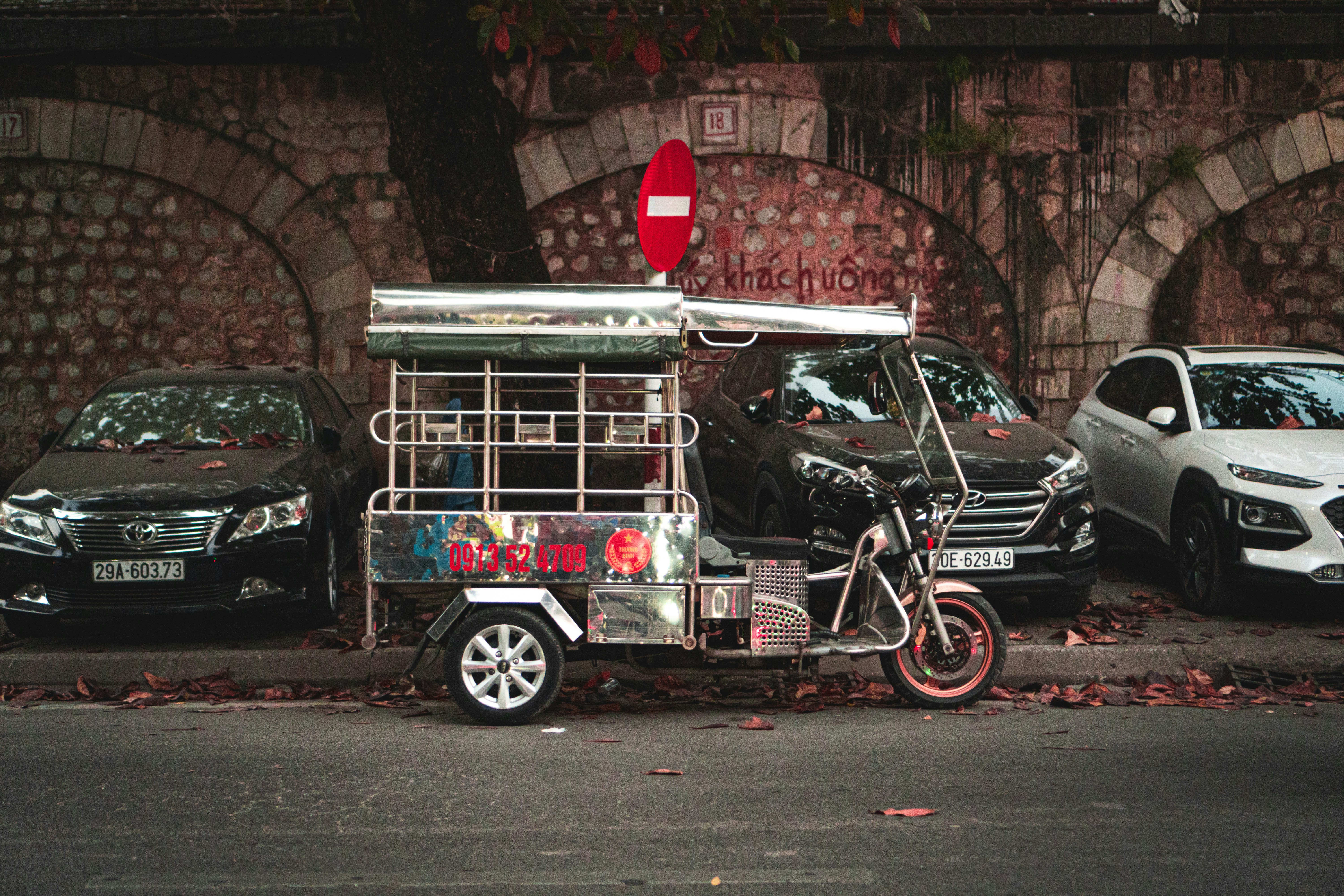 Photo by sushant_vohra