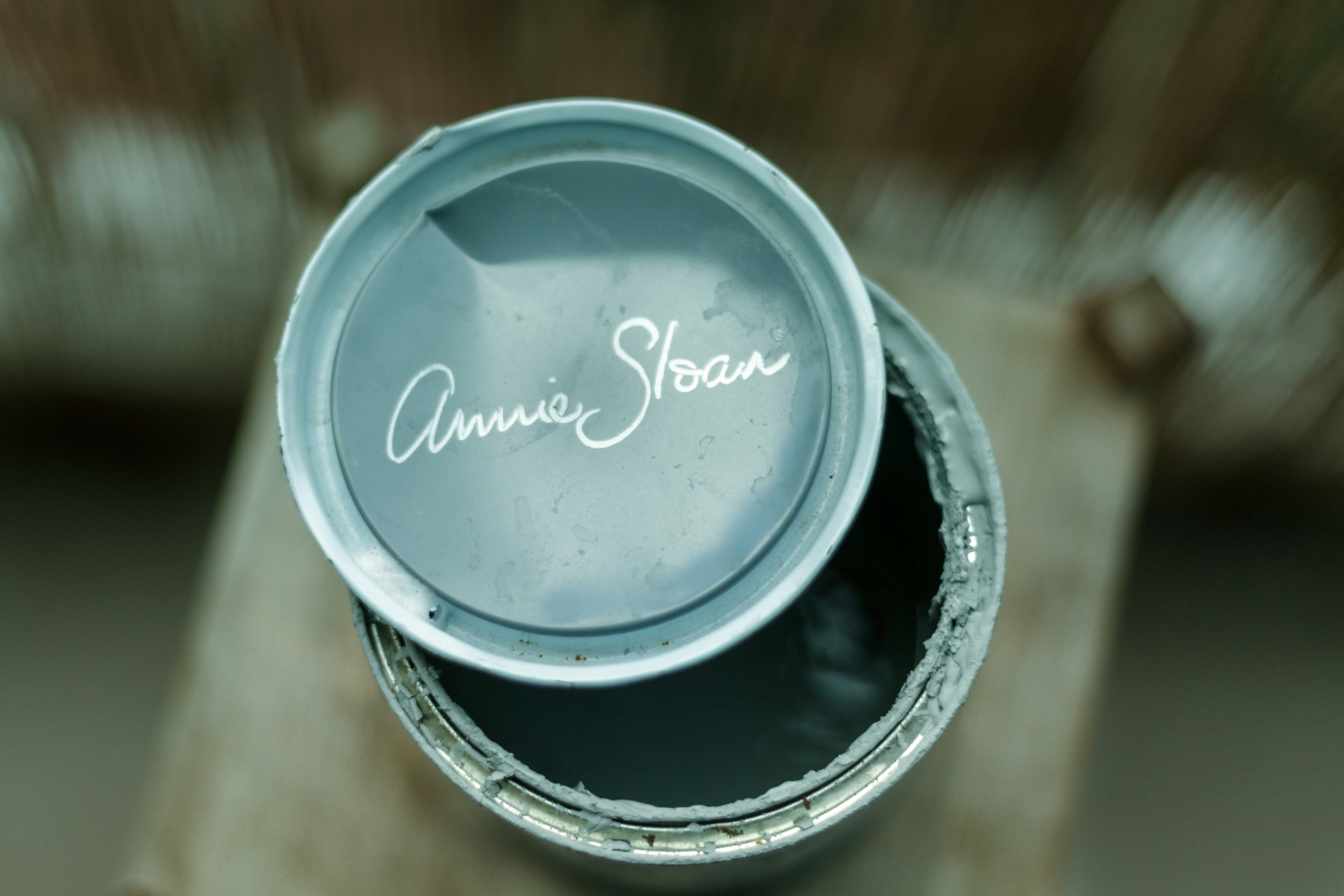 https://images.unsplash.com/photo-1581629735789-9c9a30c8cced?ixid=M3w2MjYzNjJ8MHwxfHNlYXJjaHwyfHxBdW50aWUlMjBBbm5lJTI3c3xlbnwwfDB8fHwxNzUyODY1MDU1fDA&ixlib=rb-4.1.0
