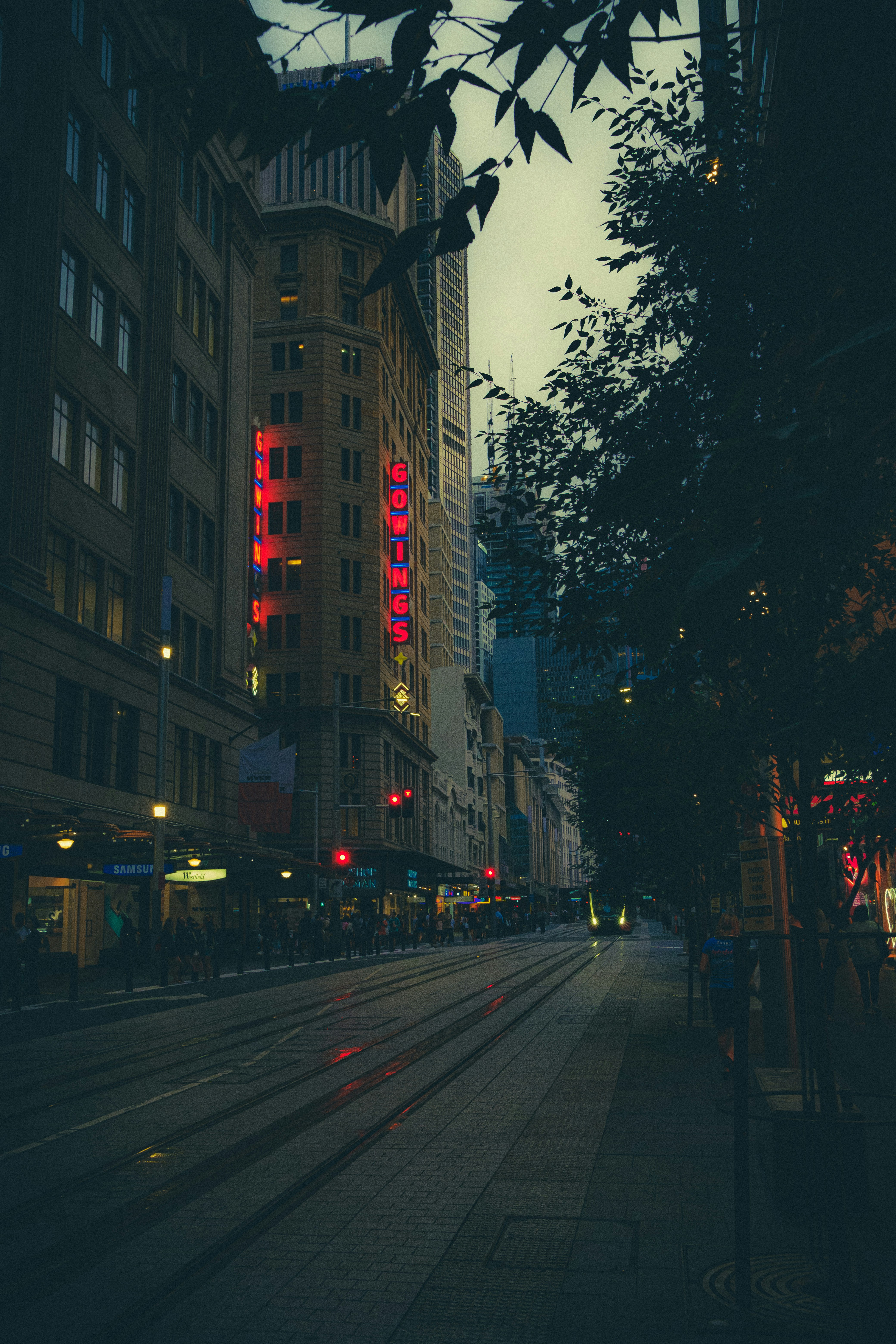 Photo by msohebzaidi