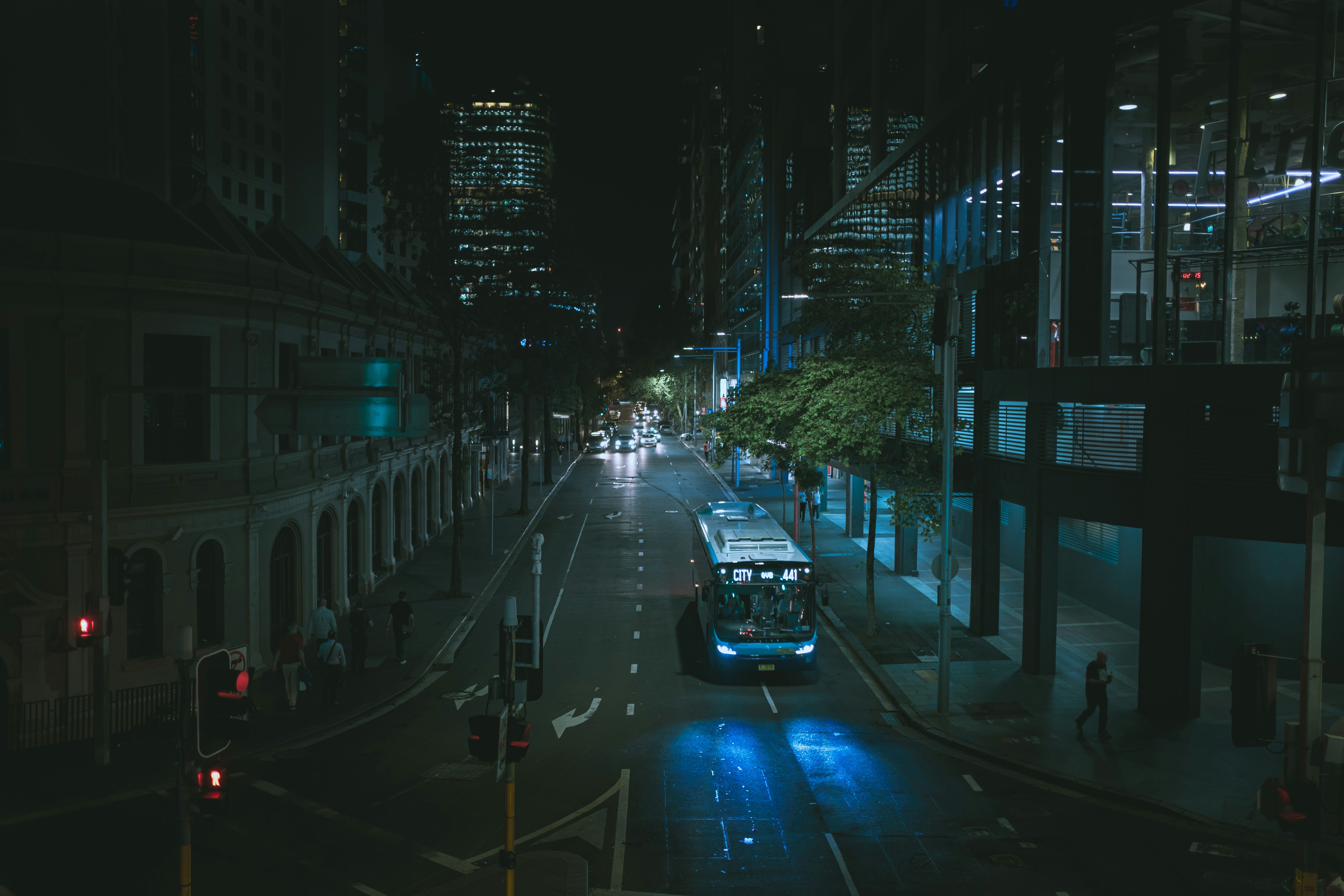 Photo by msohebzaidi