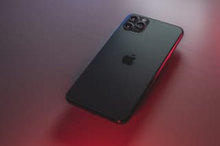 How do i fix the black screen of death on my iphone xr?
