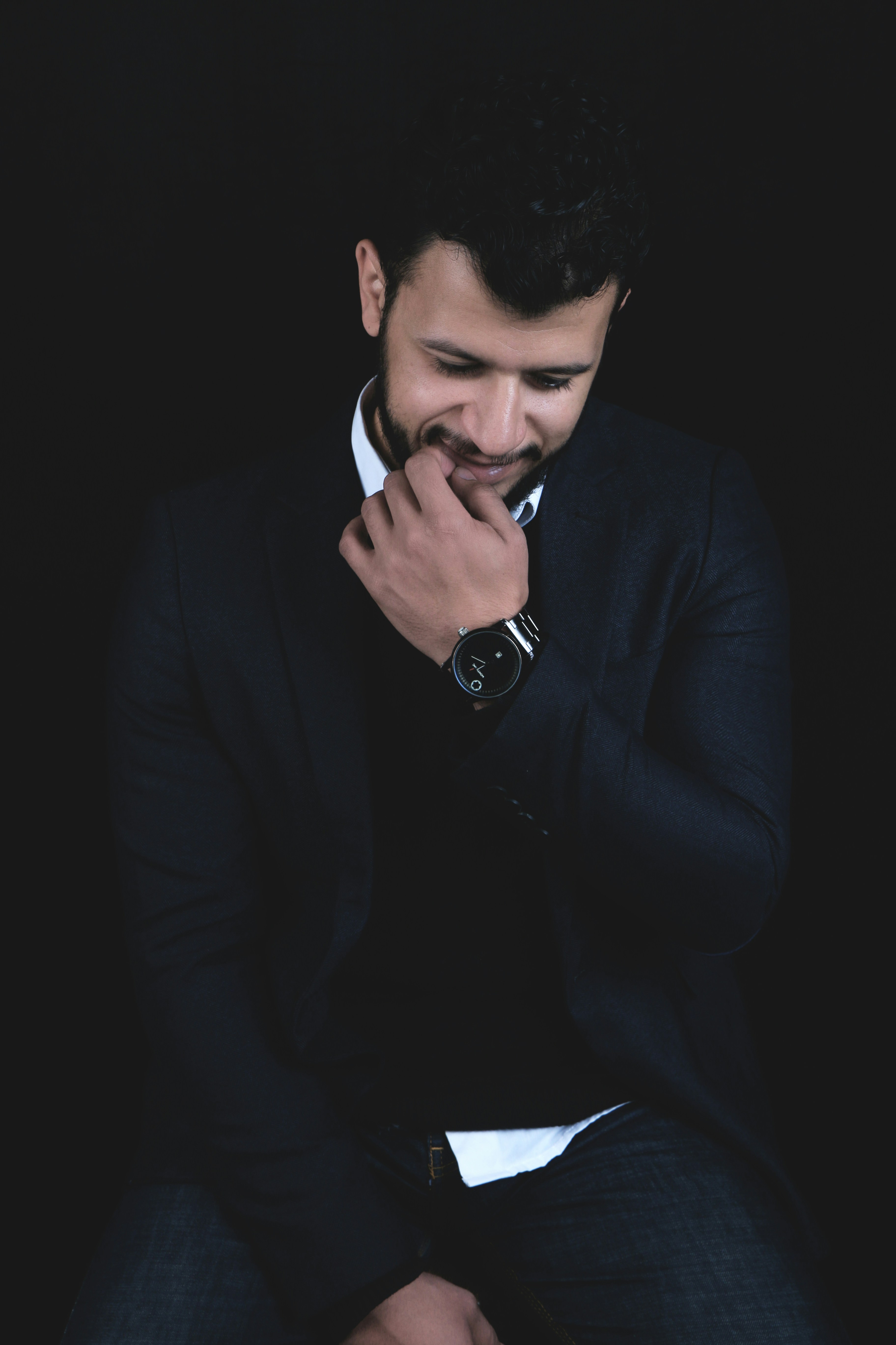 Photo by muhmedelbank