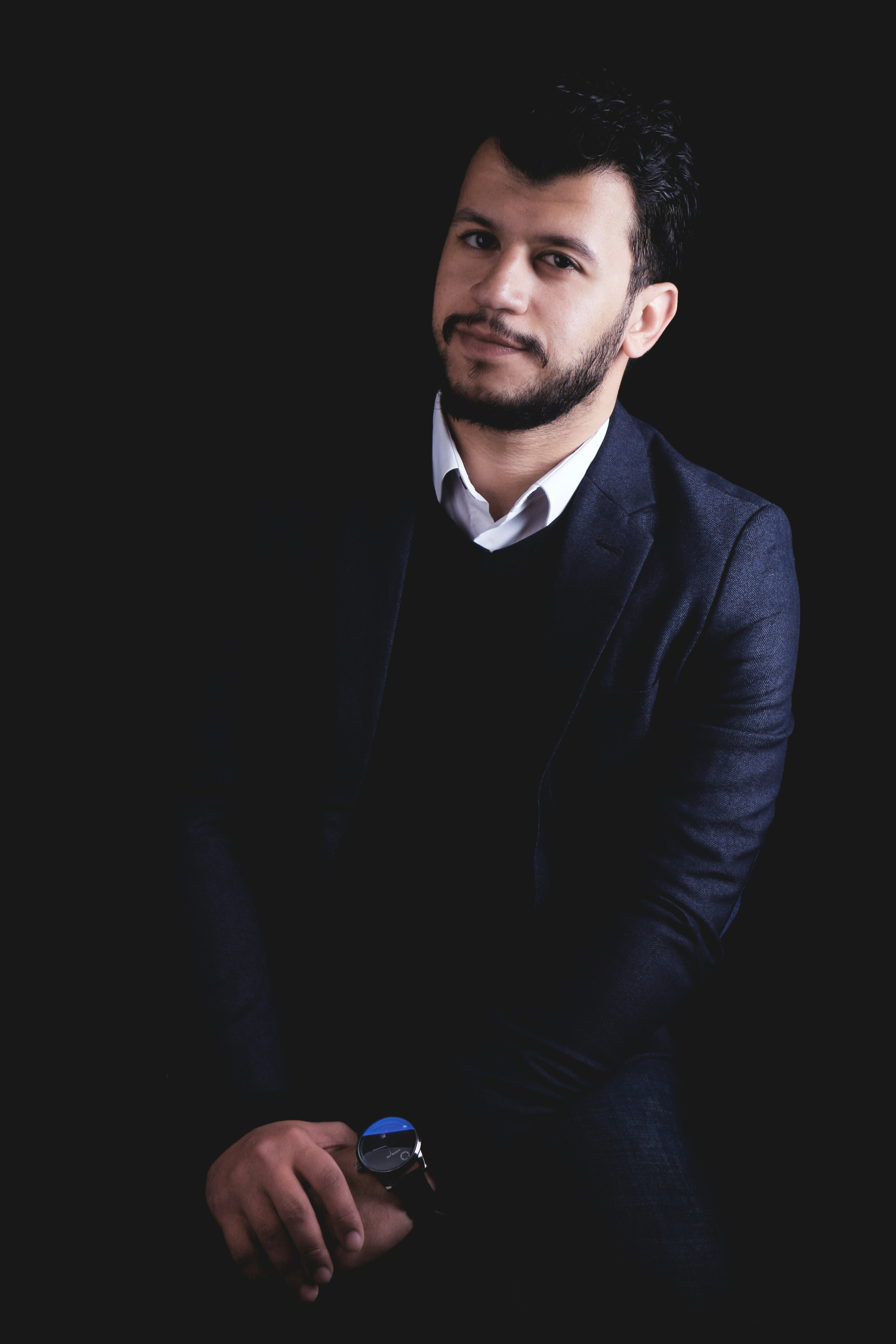 Photo by muhmedelbank