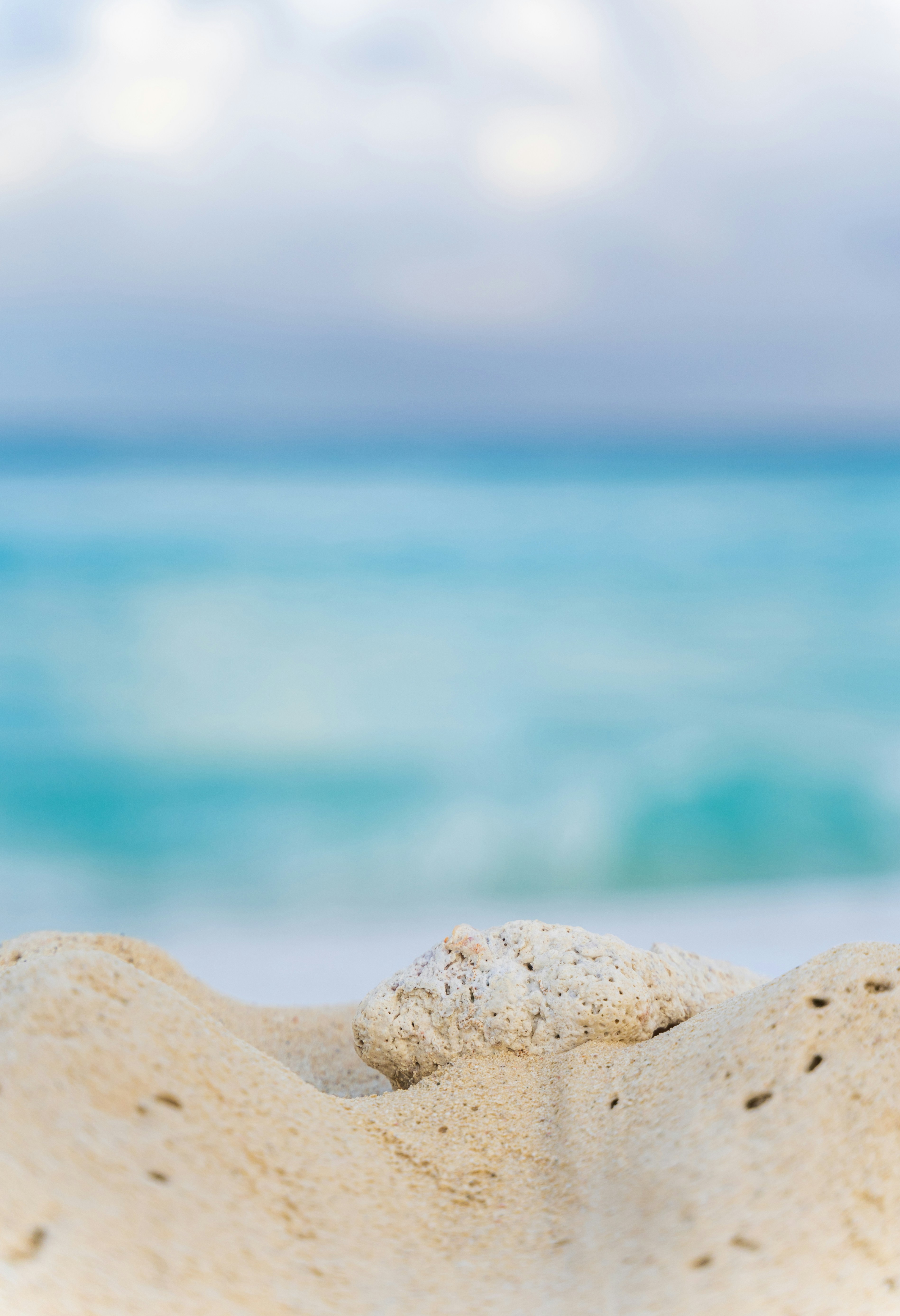  Houston, Texas to Cancun, Mexico for only $148 roundtrip (Oct-Dec dates)