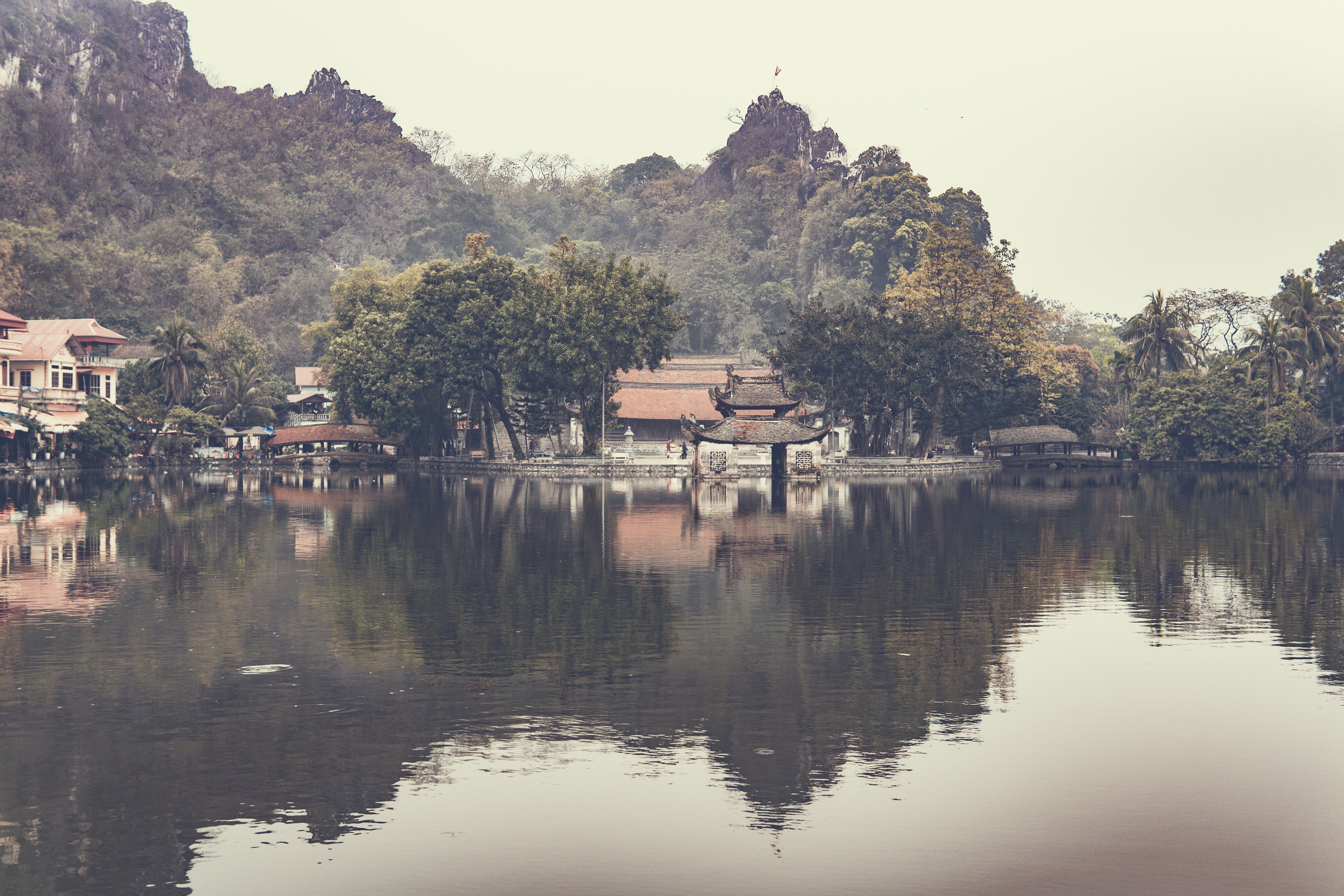 Photo by viethoangai98