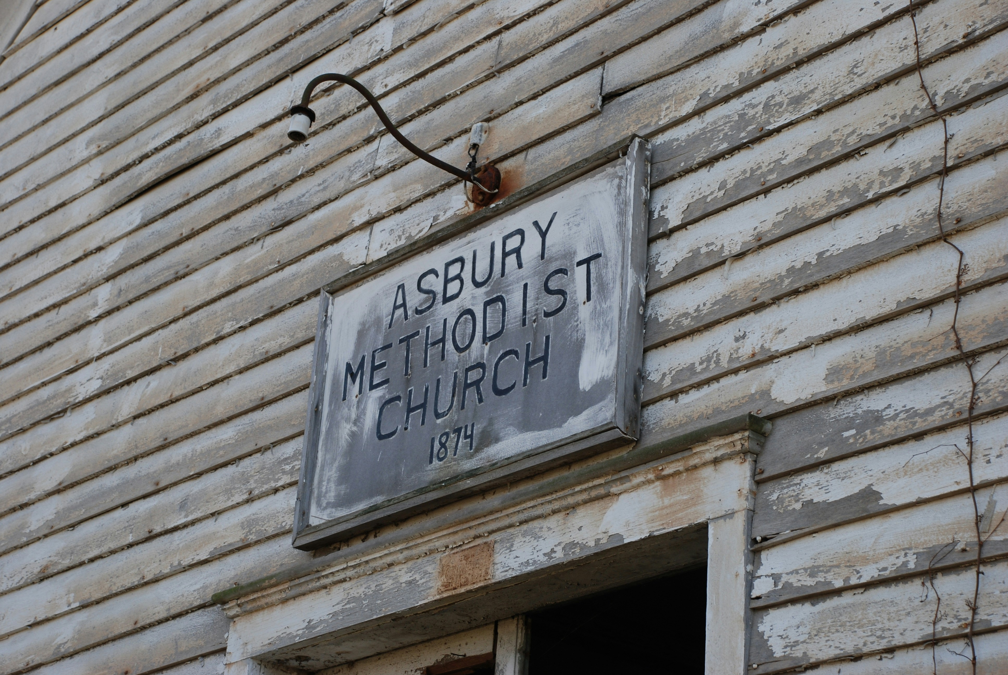 Unboxing The Patriot Power Generator 1800: Worth The Hype?