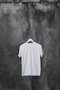 Kaos Oversized