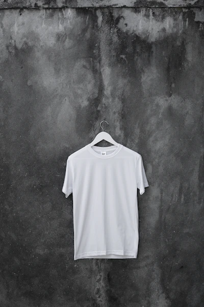 Conscious Tee