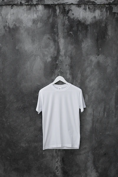 Polo homme