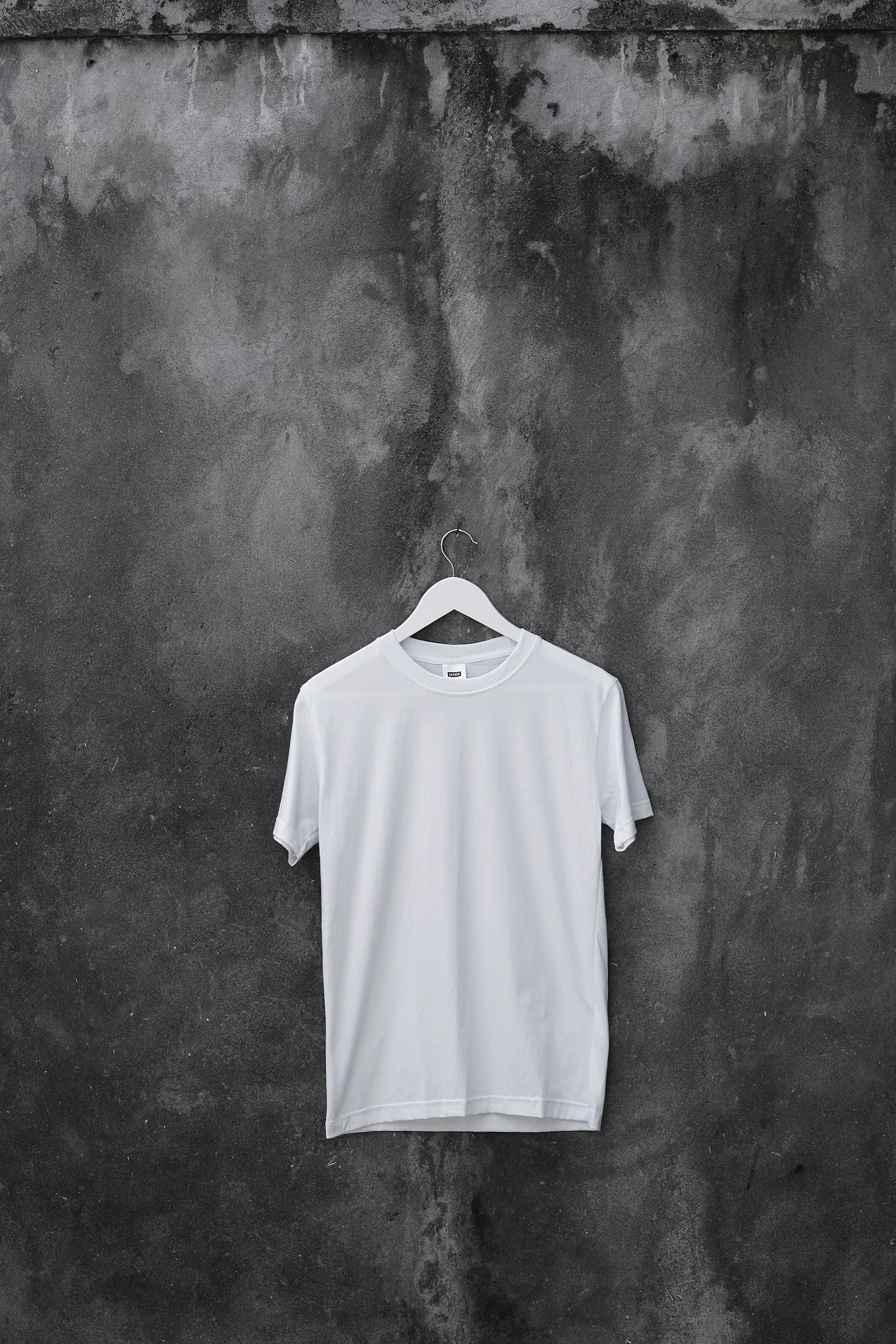 Custom Clothing Manufacturer in Pakistan with Low MOQ: The Complete 2026 Guide