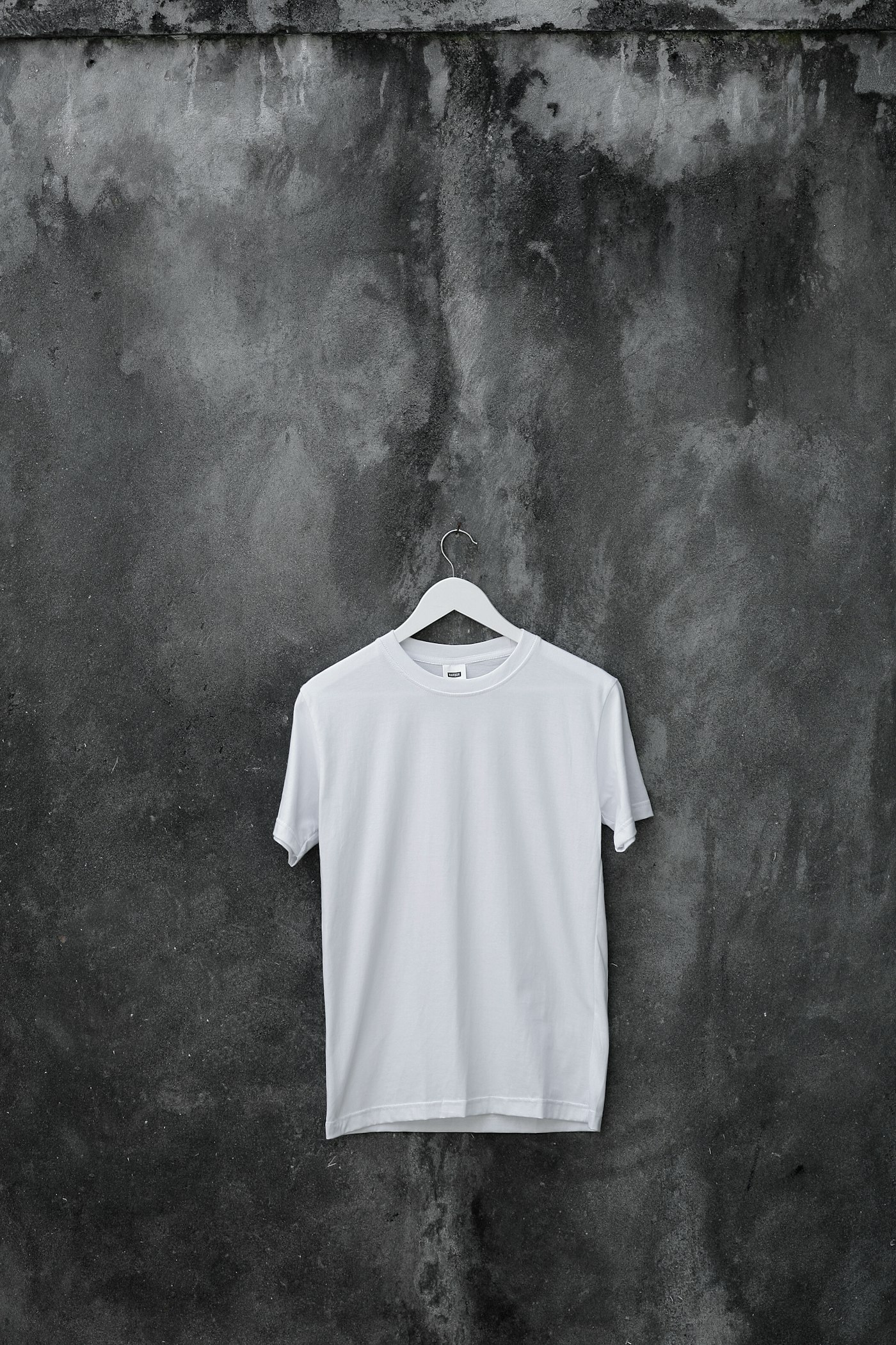VOID Tee 01 4
