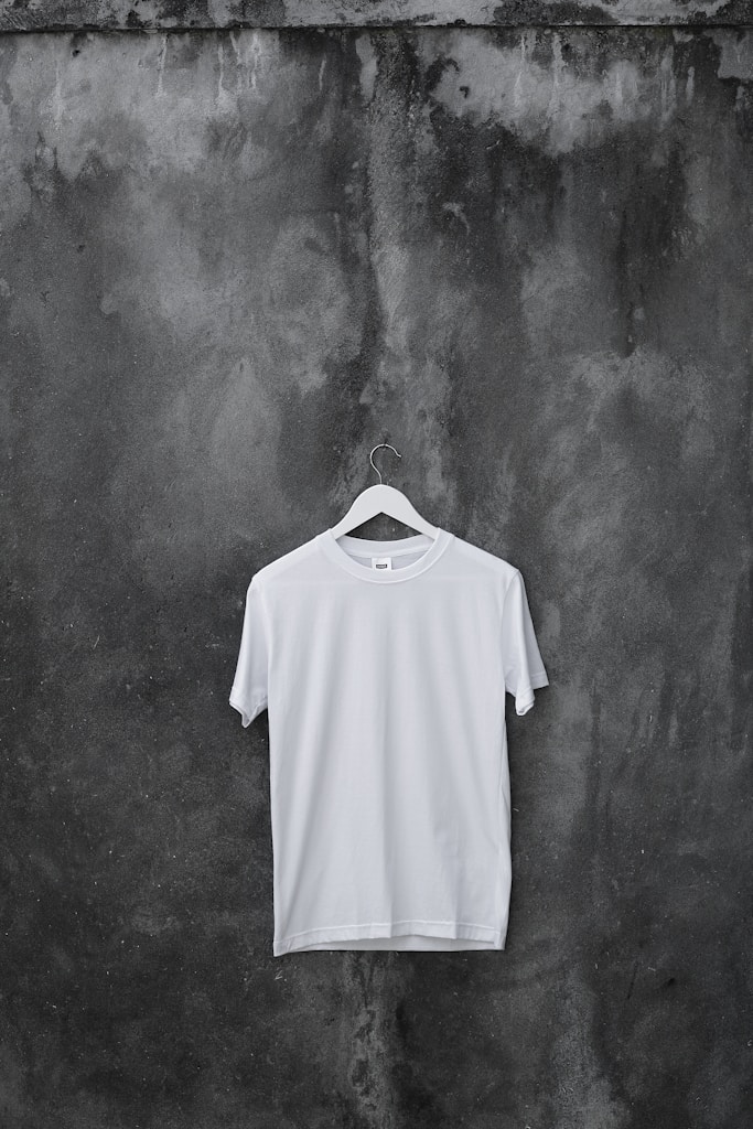 Cotton Hoodie