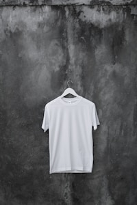 Rainbow T-Shirt