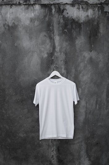 Minimalist