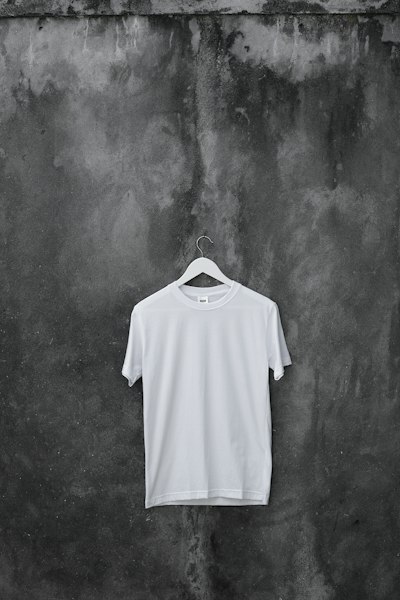 RockWater Classic Tee