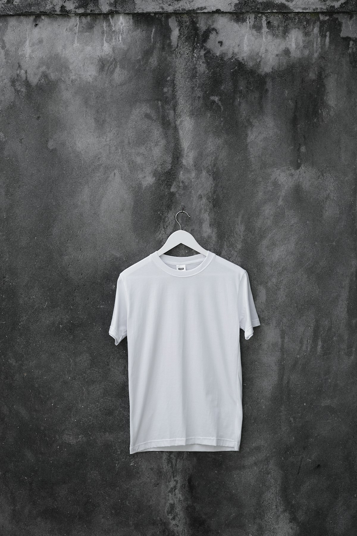 Cotton blends explained: 100% vs 80/20 vs 60/40