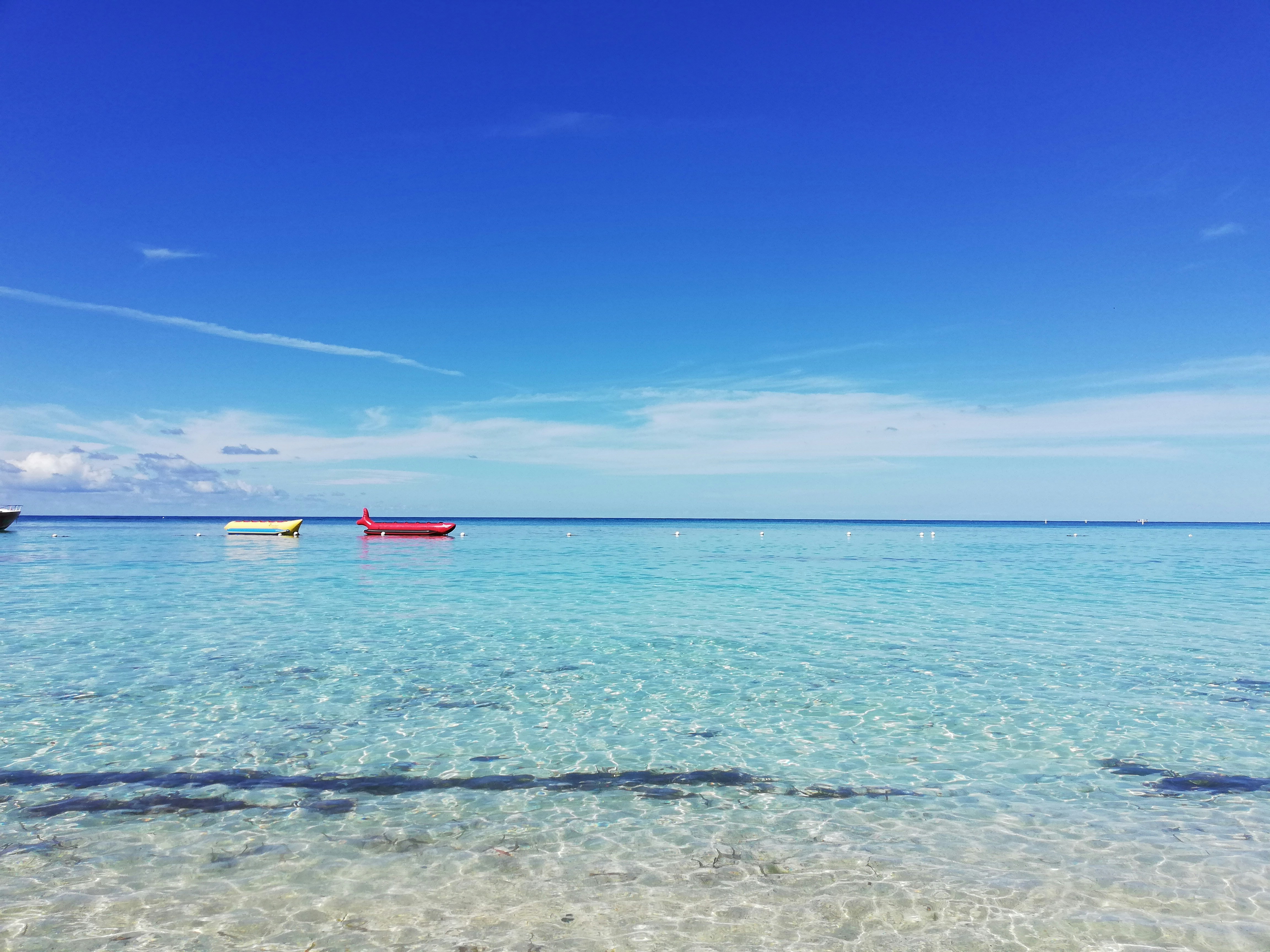 Photo by juliettcastle